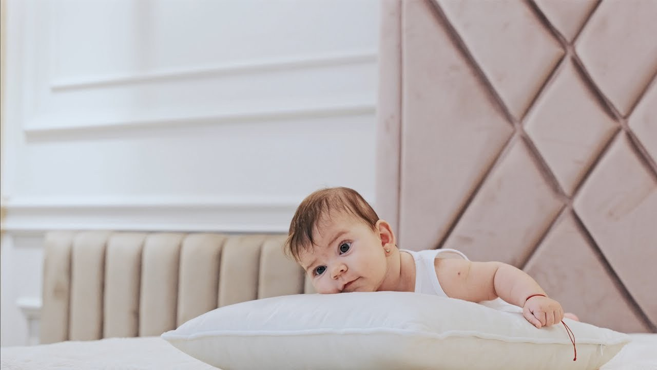 Filme artistice de evenimente