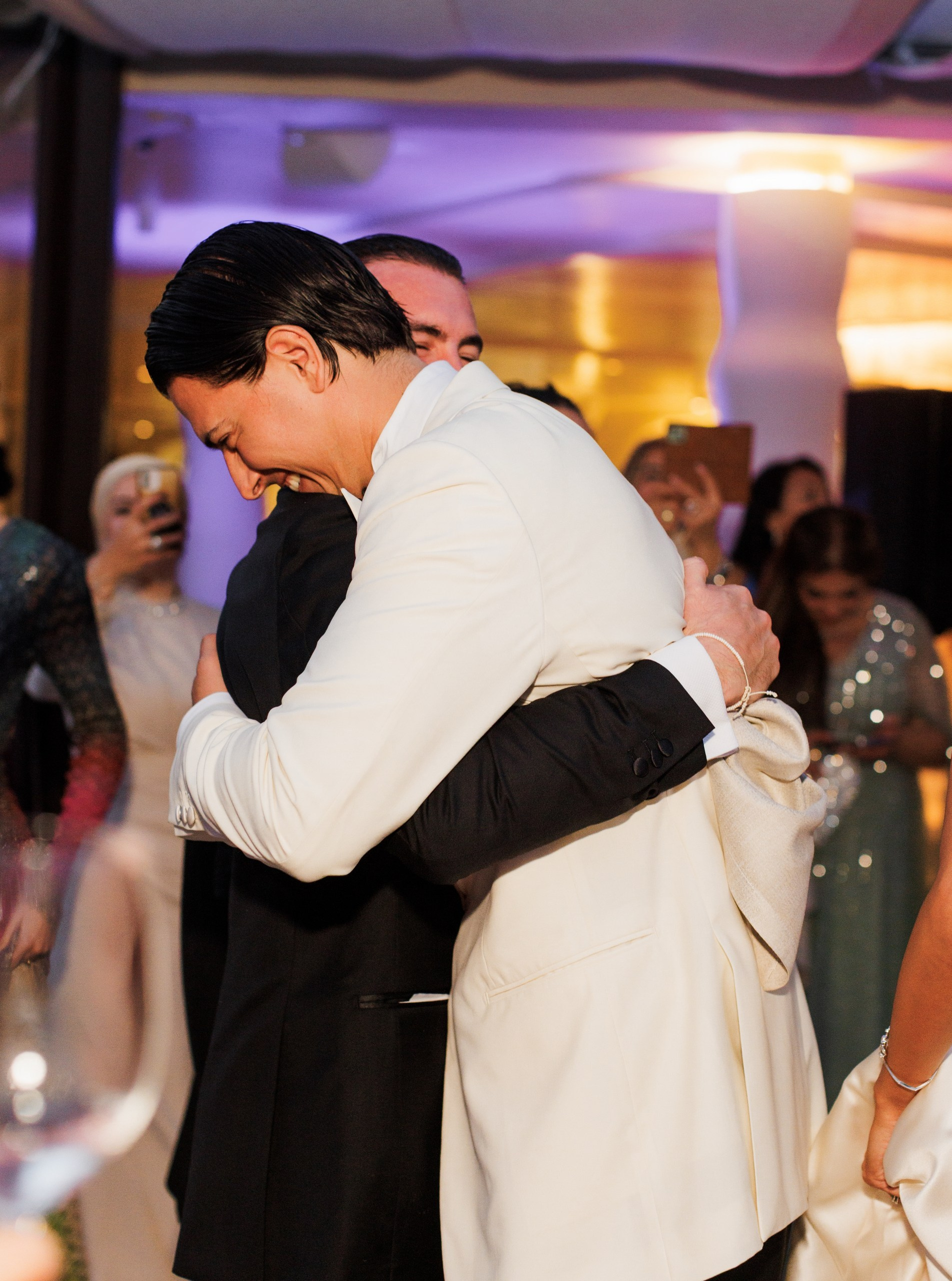 Photographer and Videographer in Malaga Spain. DiaFoto Weddings · Premium Destination Wedding Photographer & Videographer in Barcelona