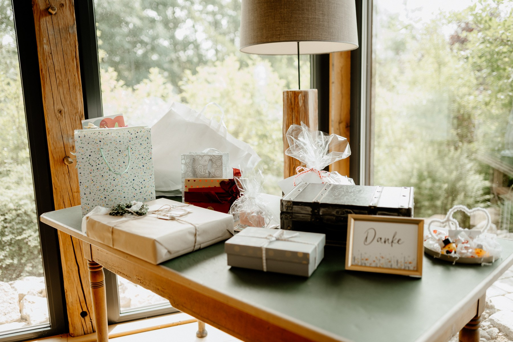 Hochzeitsfotograf Brückenbaron Würzburg | Anna Saribekyan