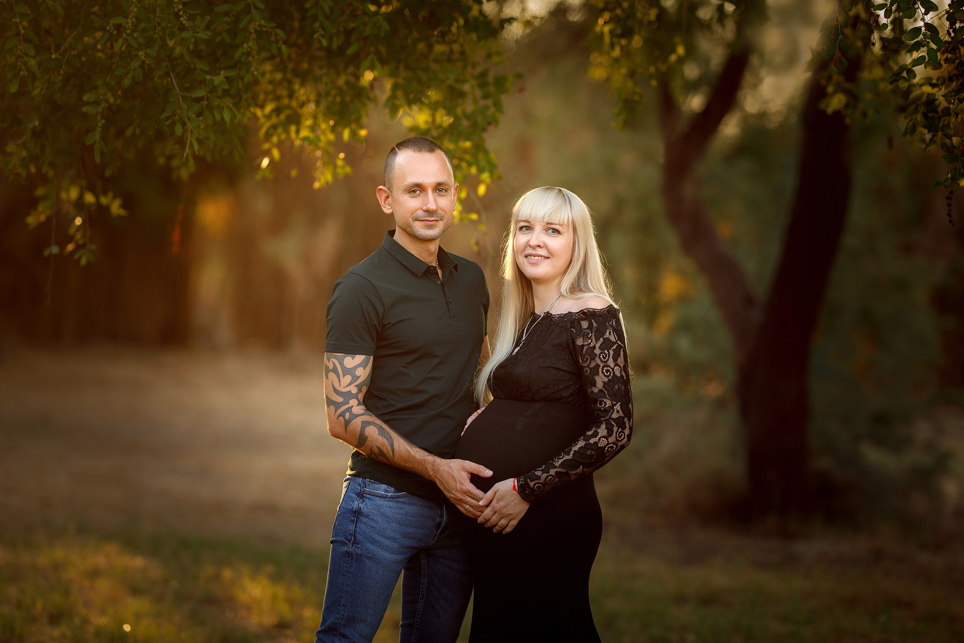 Беременность. נטליה רוזמן צלמת הריון ניובורן ילדים ובוק בת מצווה