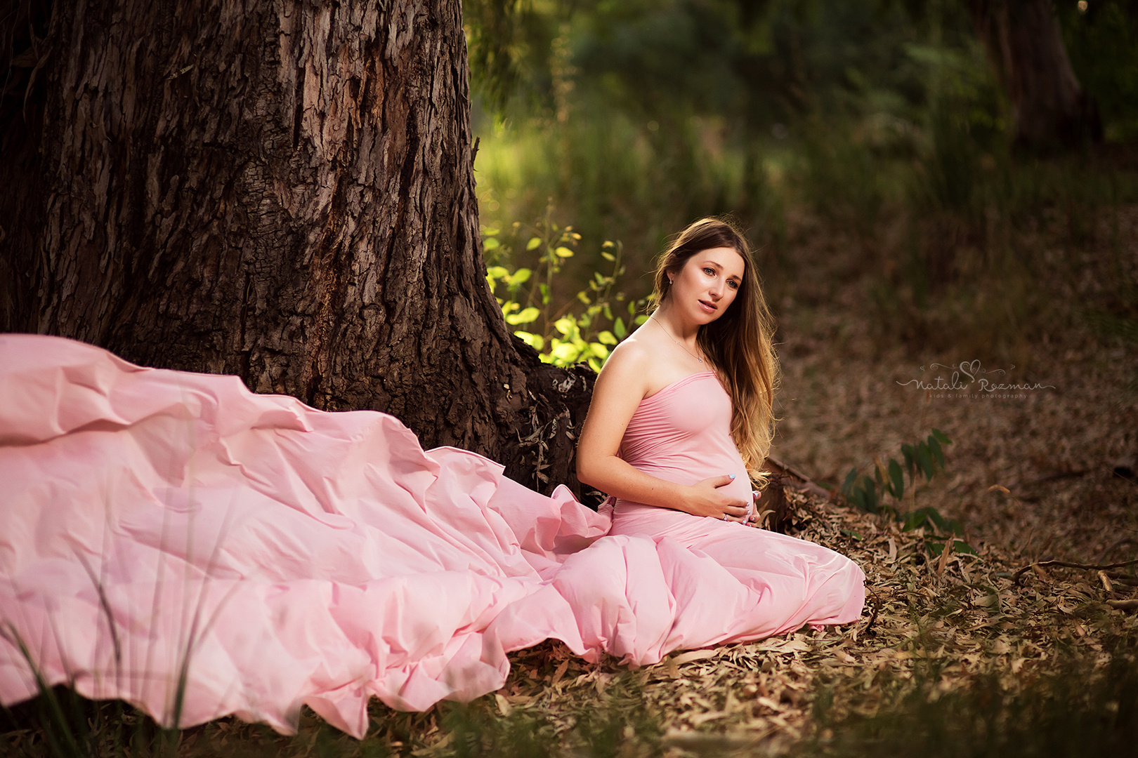 Беременность. נטליה רוזמן צלמת הריון ניובורן ילדים ובוק בת מצווה