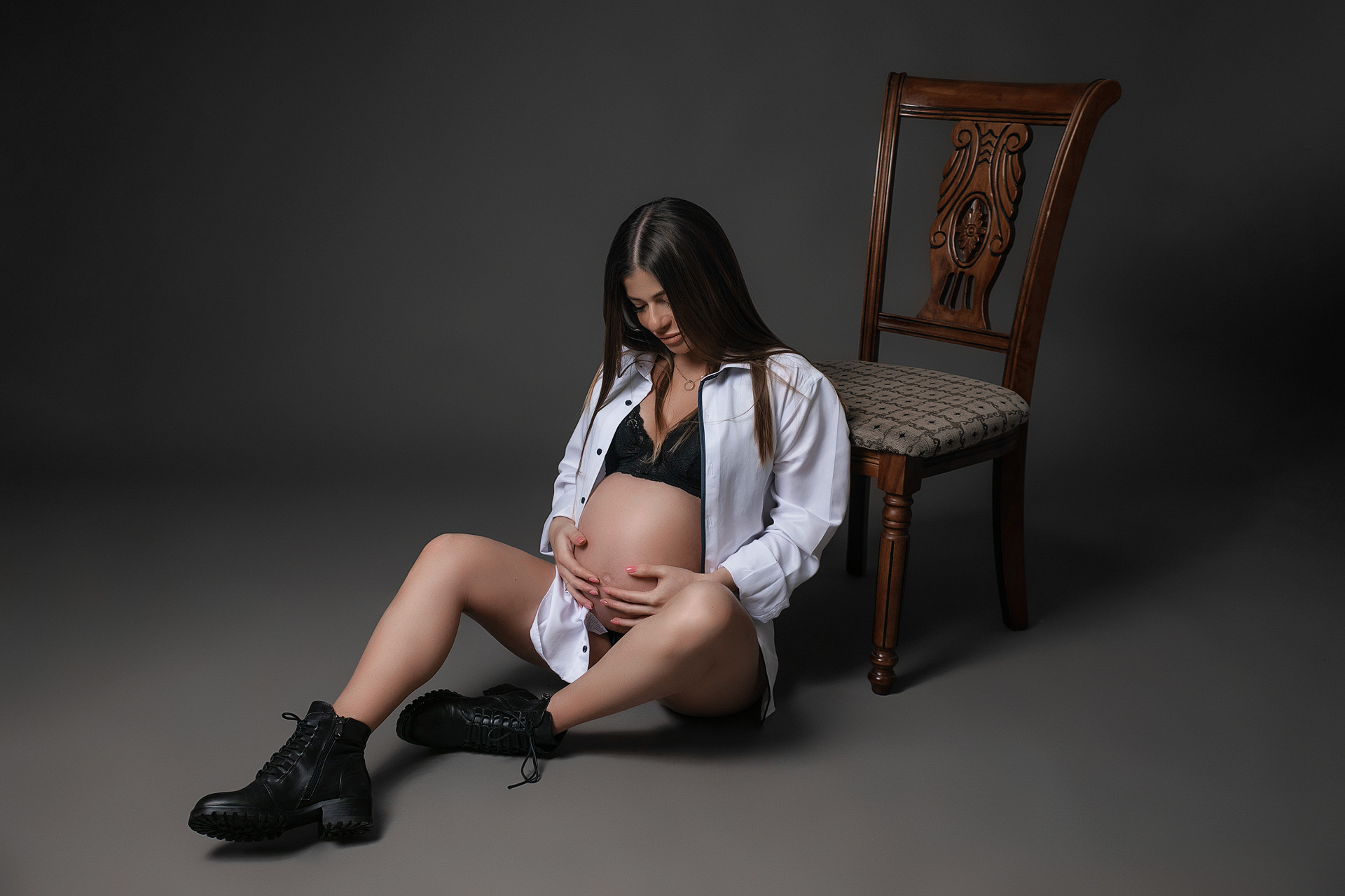 Беременность. נטליה רוזמן צלמת הריון ניובורן ילדים ובוק בת מצווה