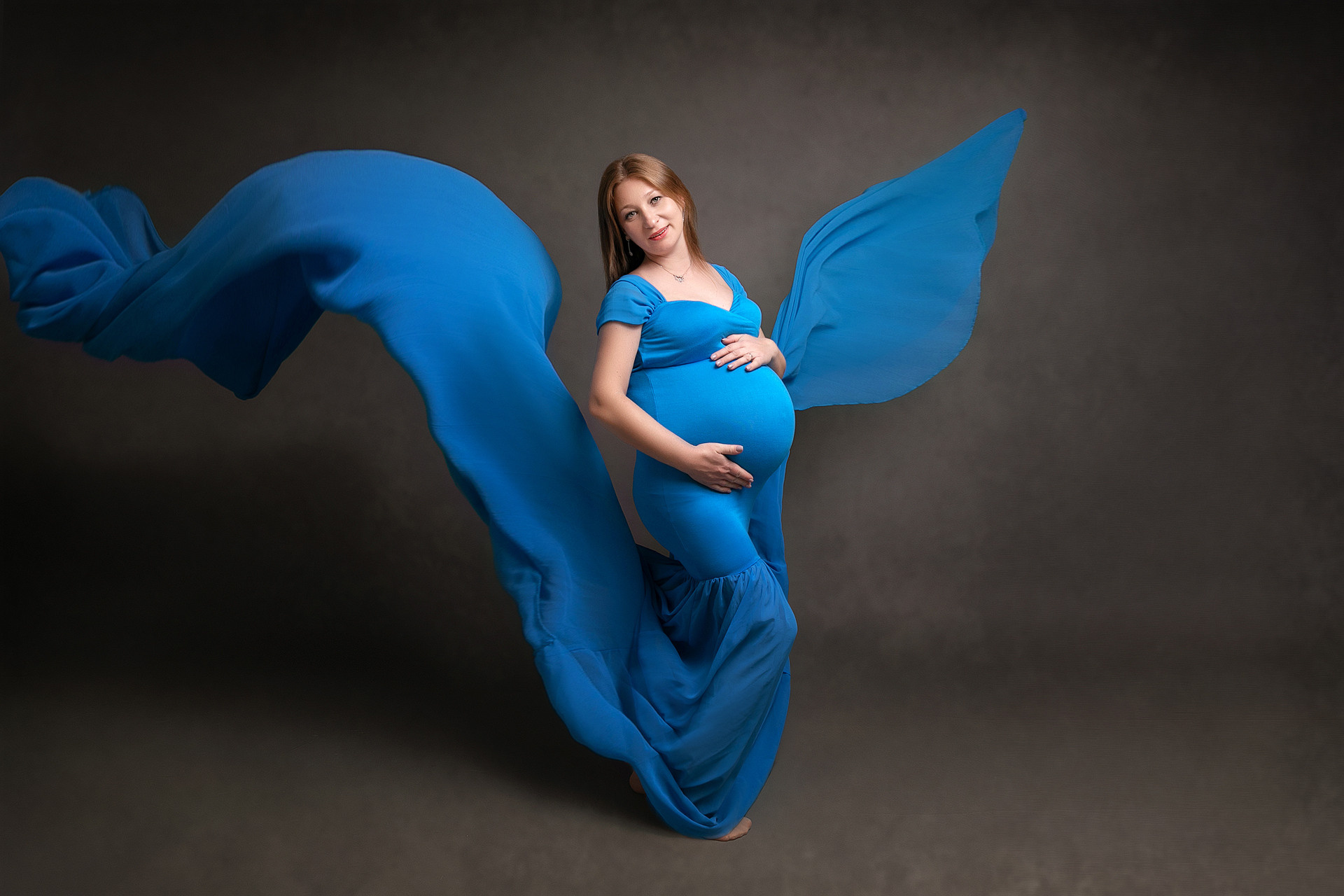 Беременность. נטליה רוזמן צלמת הריון ניובורן ילדים ובוק בת מצווה