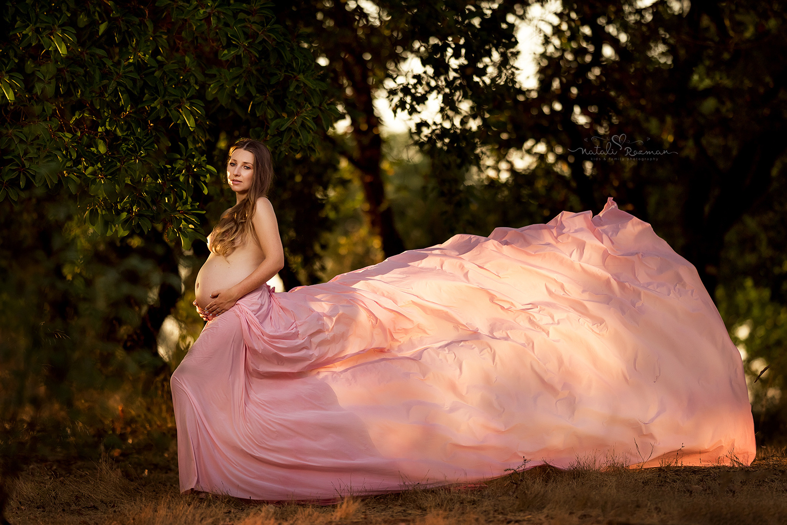 Беременность. נטליה רוזמן צלמת הריון ניובורן ילדים ובוק בת מצווה