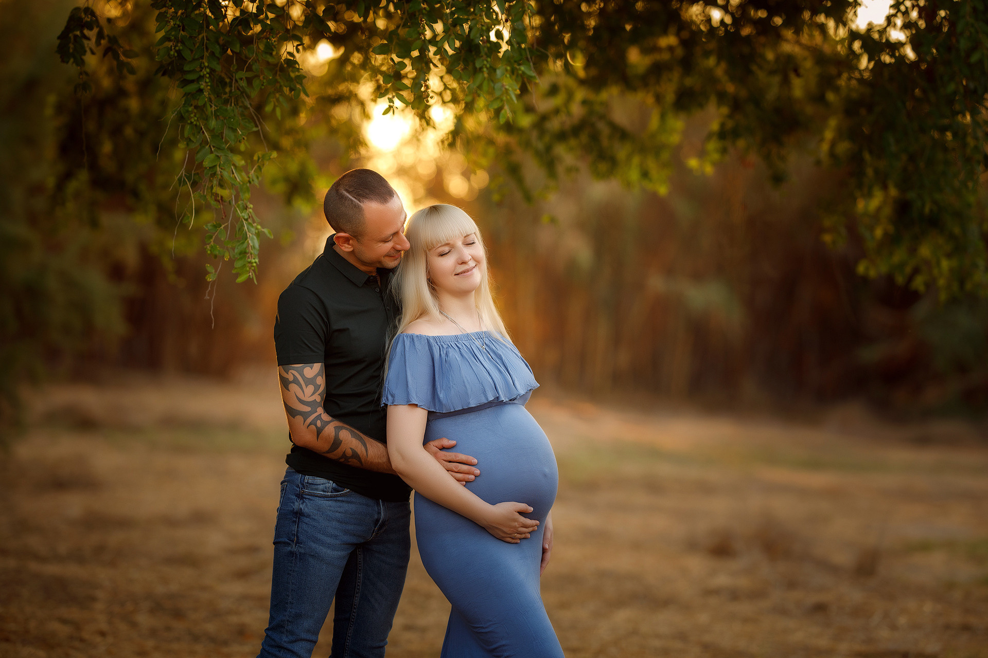 Беременность. נטליה רוזמן צלמת הריון ניובורן ילדים ובוק בת מצווה