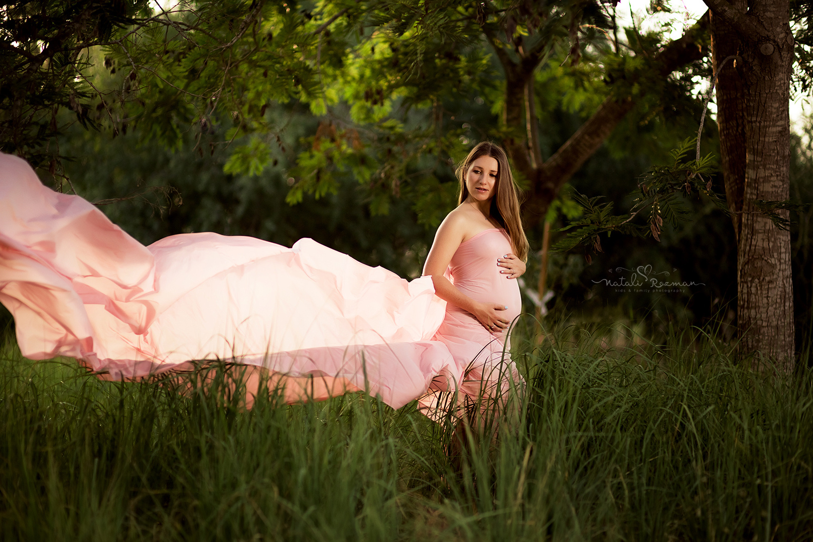 Беременность. נטליה רוזמן צלמת הריון ניובורן ילדים ובוק בת מצווה