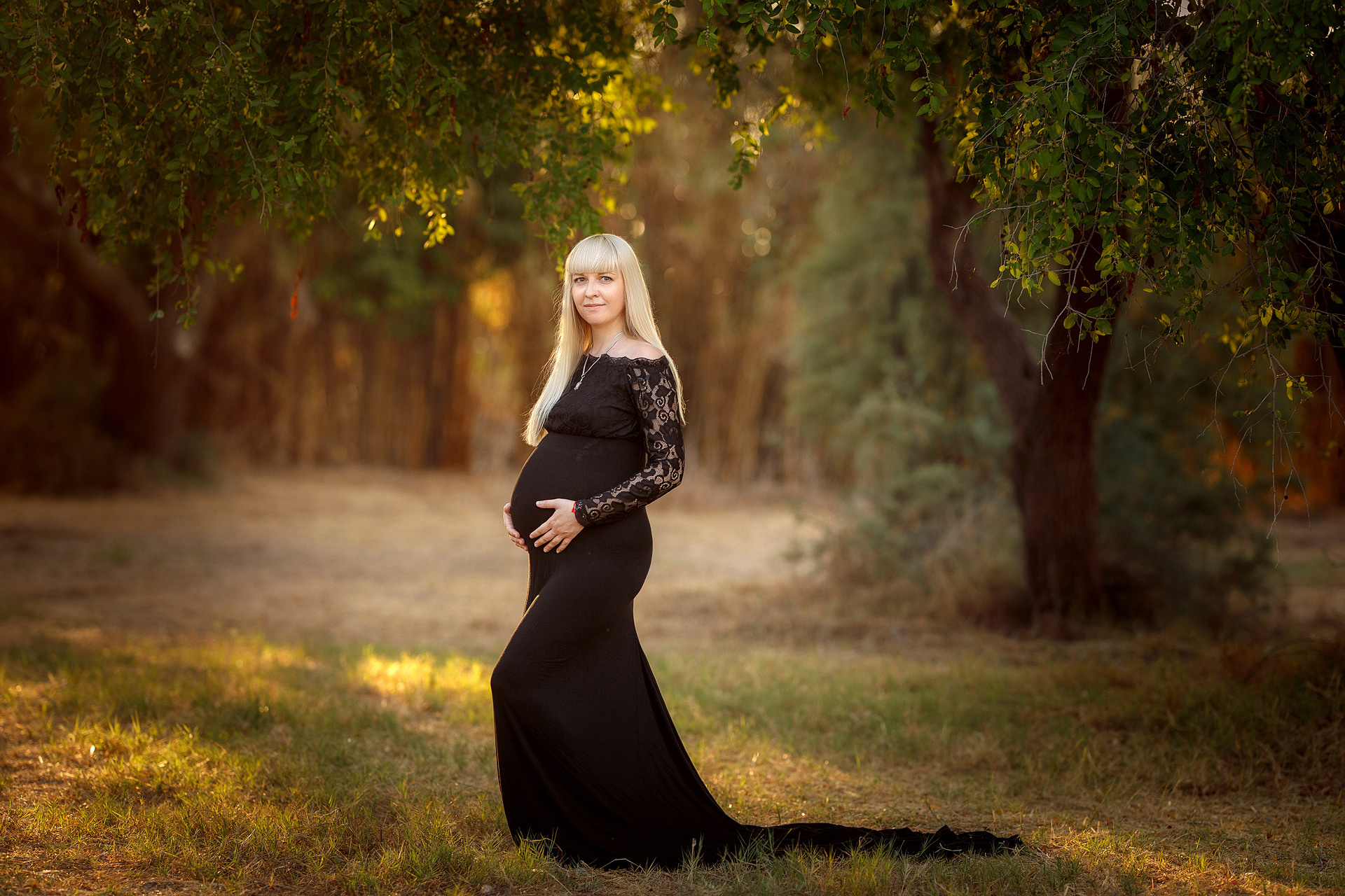 Беременность. נטליה רוזמן צלמת הריון ניובורן ילדים ובוק בת מצווה