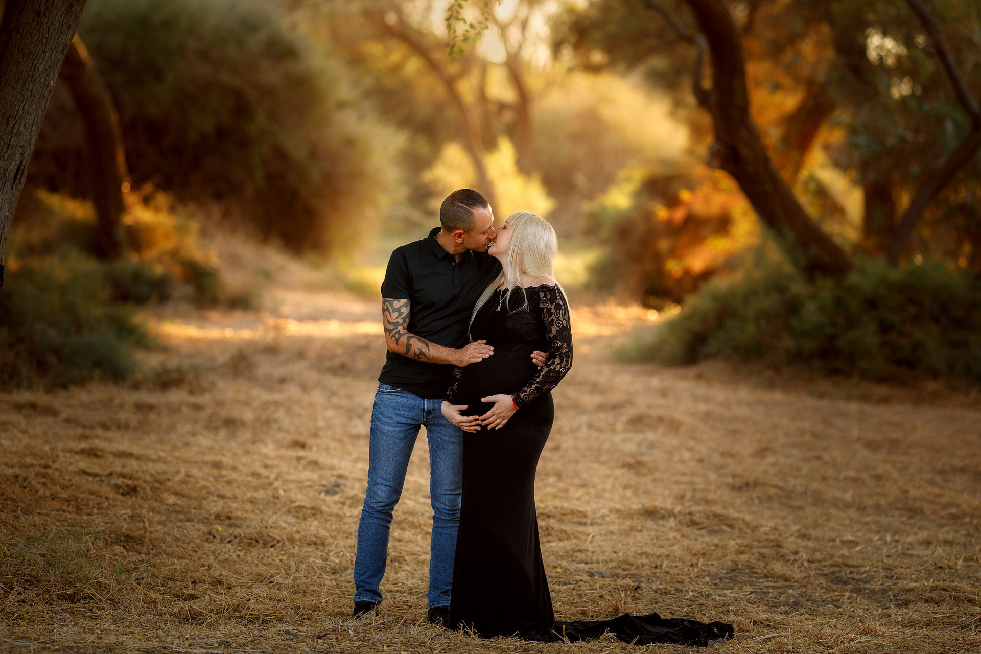 Беременность. נטליה רוזמן צלמת הריון ניובורן ילדים ובוק בת מצווה