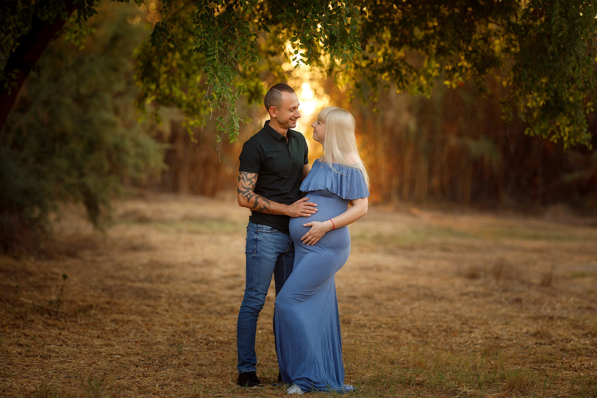 Беременность. נטליה רוזמן צלמת הריון ניובורן ילדים ובוק בת מצווה