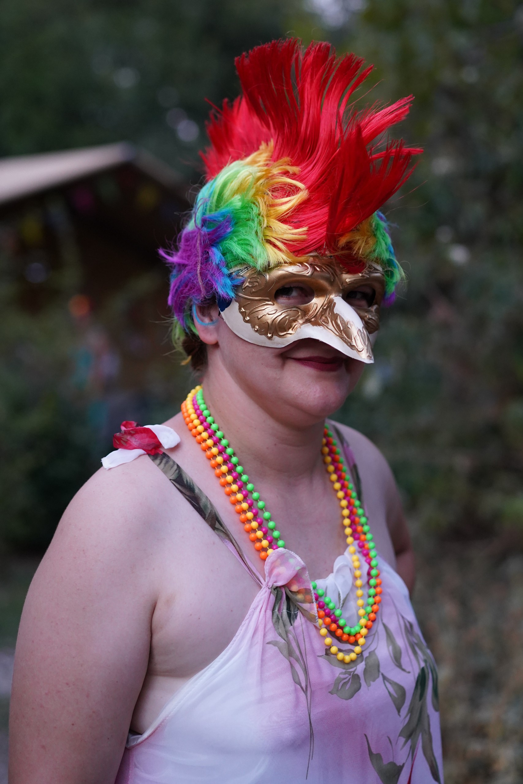 NEW РОДИТЕЛЬ И ПОДРОСТОК. Семейные лагеря в Европе с Ниной Янечковой и Ириной Зиновьевой