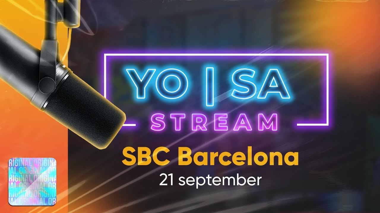 Портфоліо. ART-Code Production | Відеопродакшн у Варшаві