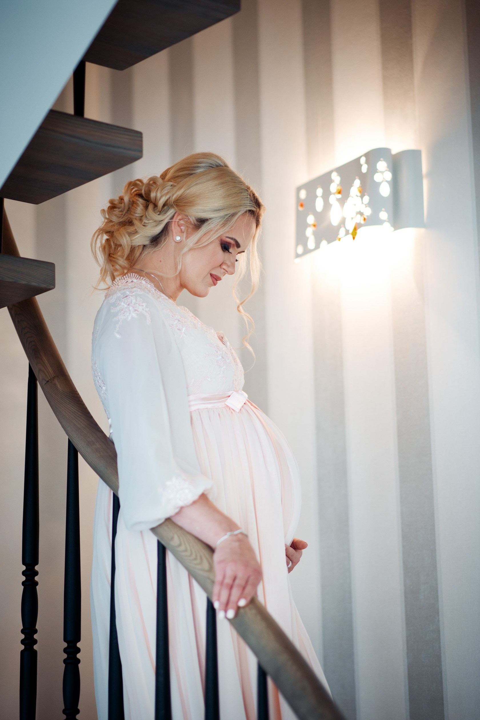 Nėštumo, laukimo, šeimos, vaikų, porų fotosesija fotografavimas. Šeimos fotografas Vilnius Trakai kaina fotografė personal.lt photogrpahy kainos šeima, vaikai profesionali natūrali meninė reportažinė klasikinė fotosesija gamtoje namuose
