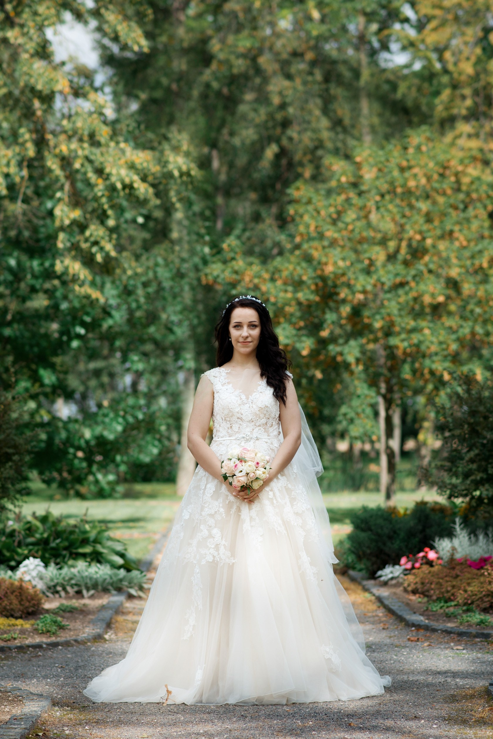 Vestuvių fotosesija, ceremonija, Vestuvių pasiruošimo fotografavimas. Vestuvių fotografas Vilnius Trakai kaina vestuvių fotografavimas fotografė personal.lt photogrpahy kainos jaunoji jaunikis nuotaka santuoka vestuvės, profesionali natūrali meninė reportažinė klasikinė fotosesija, vestuvių fotosesija gamtoje dvare
