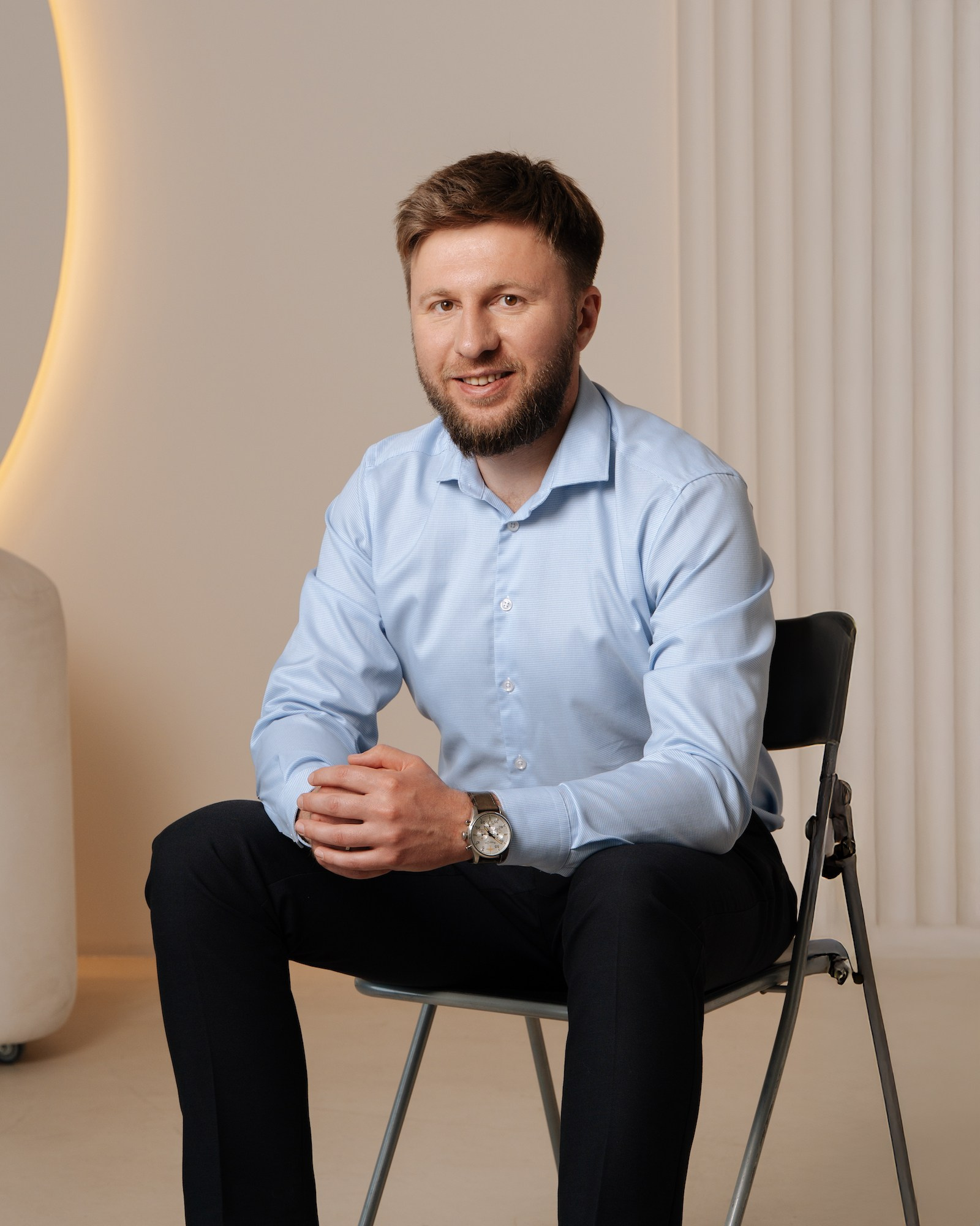 Съёмка для руководителей крупной компании — корпоративные портреты и командное фото. Портретный фотограф в Москве — личные и бизнес-задачи | Денис Карелов