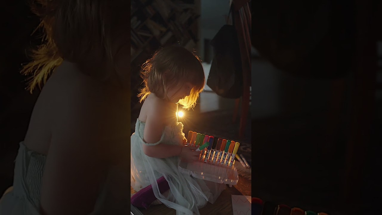 Family Photoshoot at Home in Philadelphia – Warm & Candid. Alisa Tant — Family and newborn photographer Bucks County, Montgomery county, Philadelphia, NJ