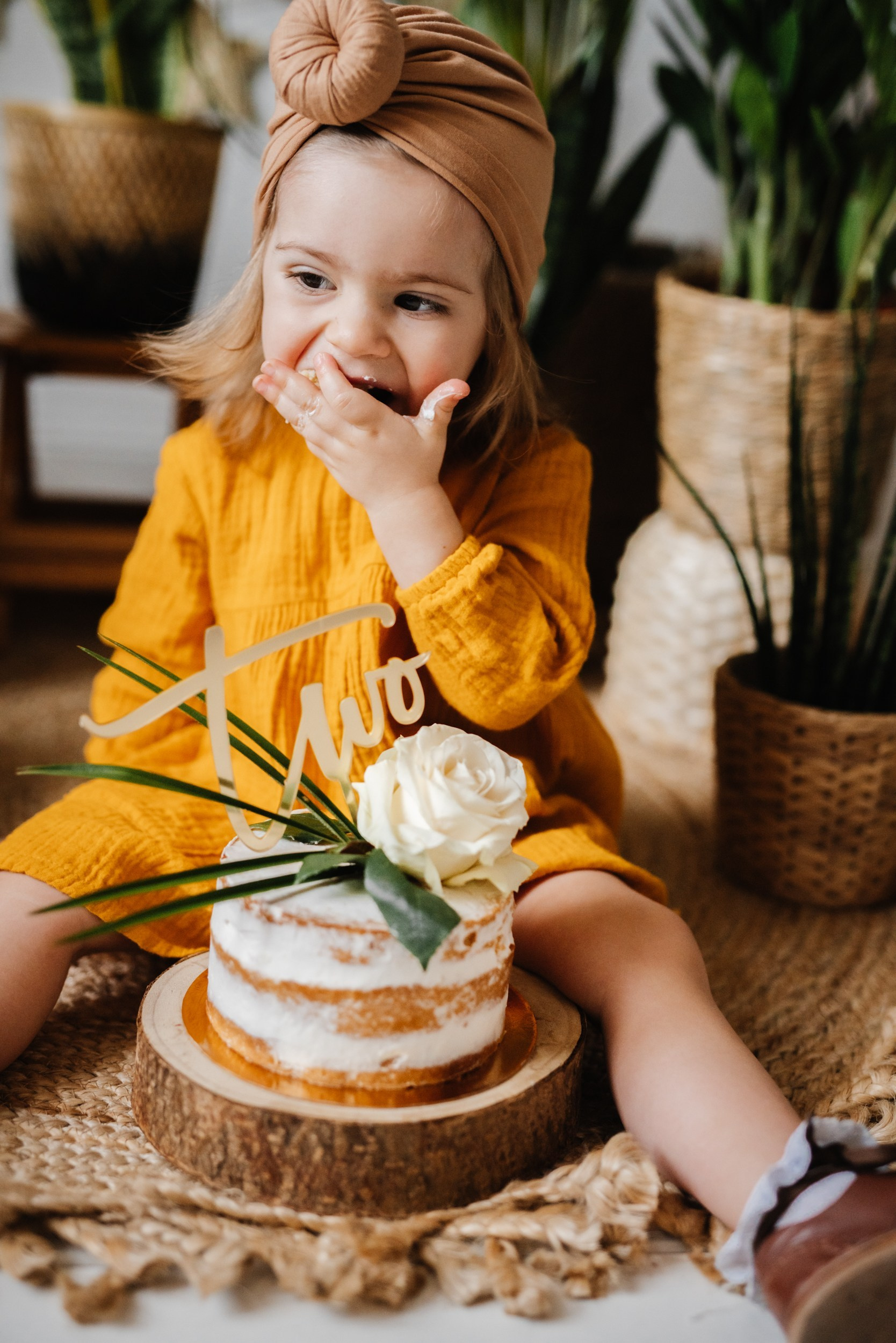 ДЕНЬ НАРОДЖЕННЯ. Svitlana Miahka fotografa a Genova