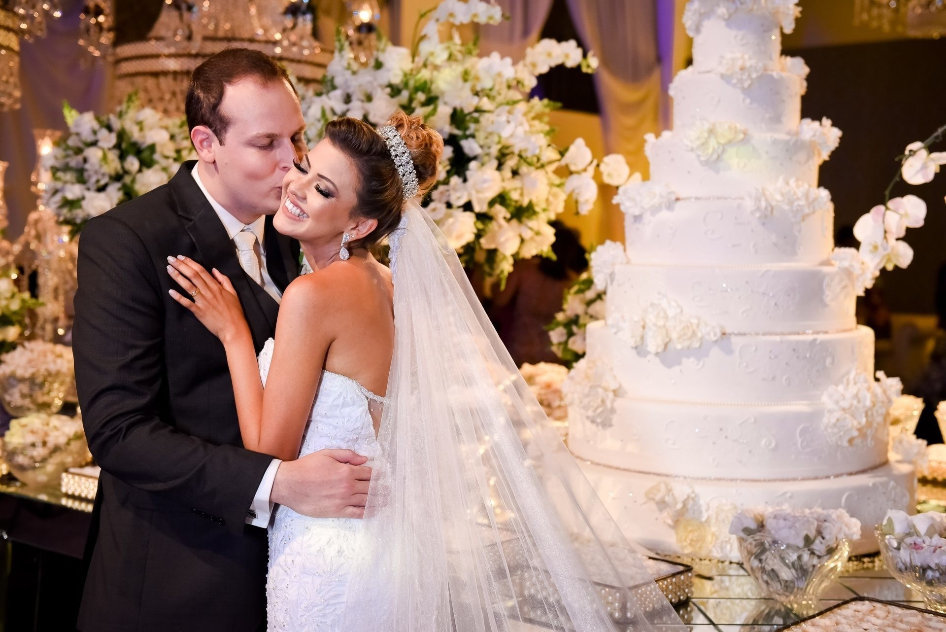 Services. Wedding photographer in Orlando, Boston & New York Anderson Marques