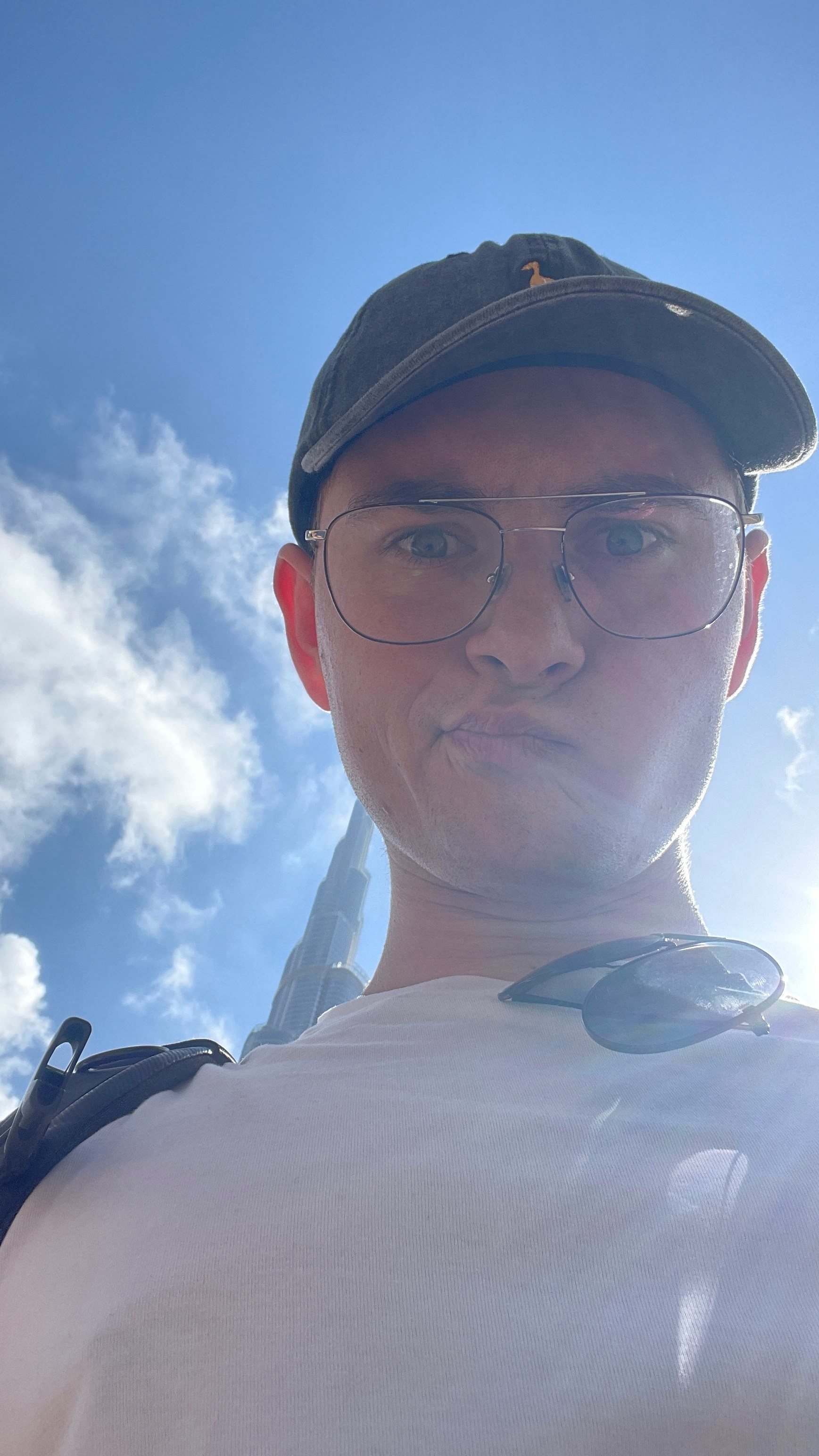 Michał Śmigiel Fotografia