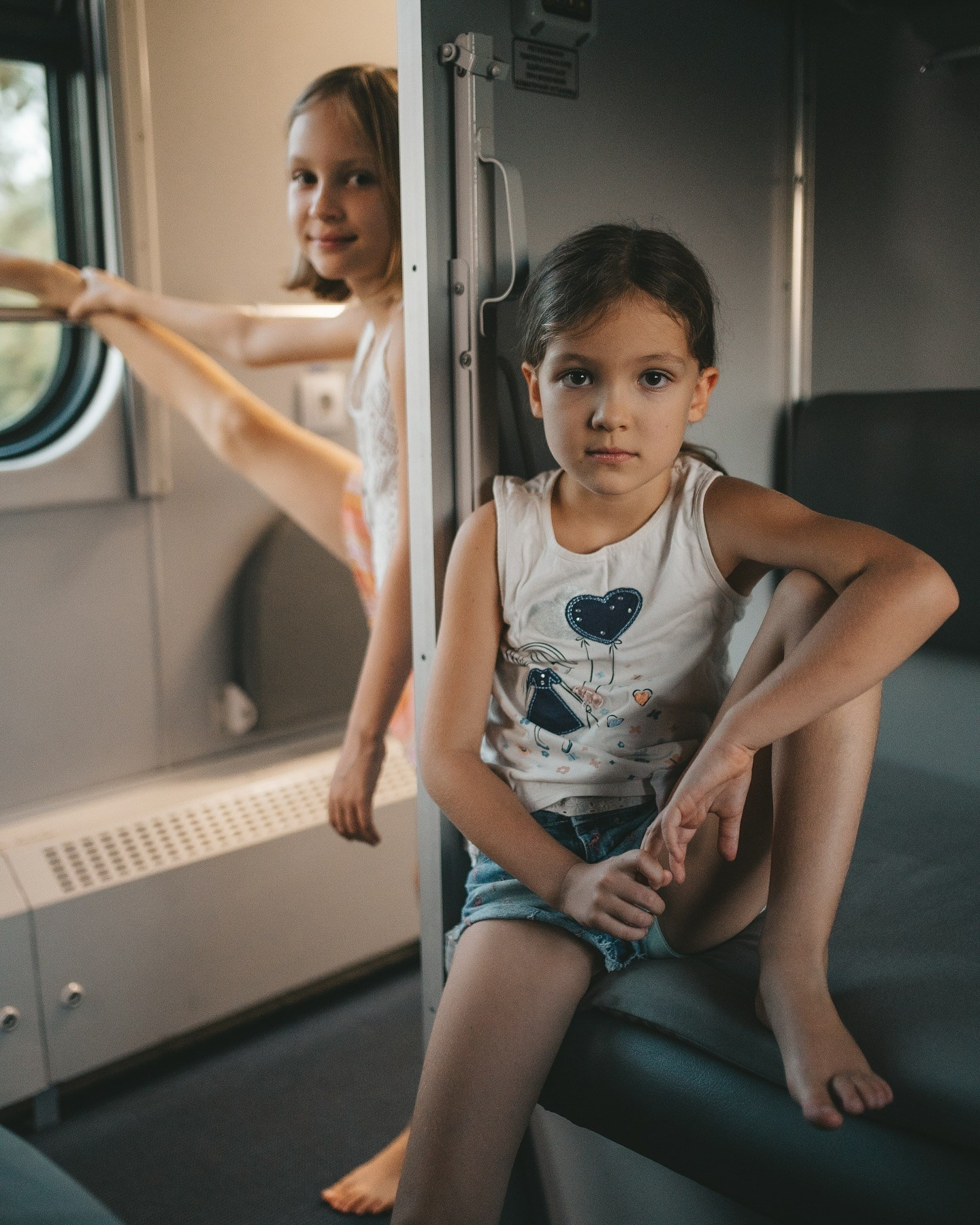ФОТОСЕССИЯ ДОМА. Tatiana Malysheva — family photographer and videographer in Valencia, Spain