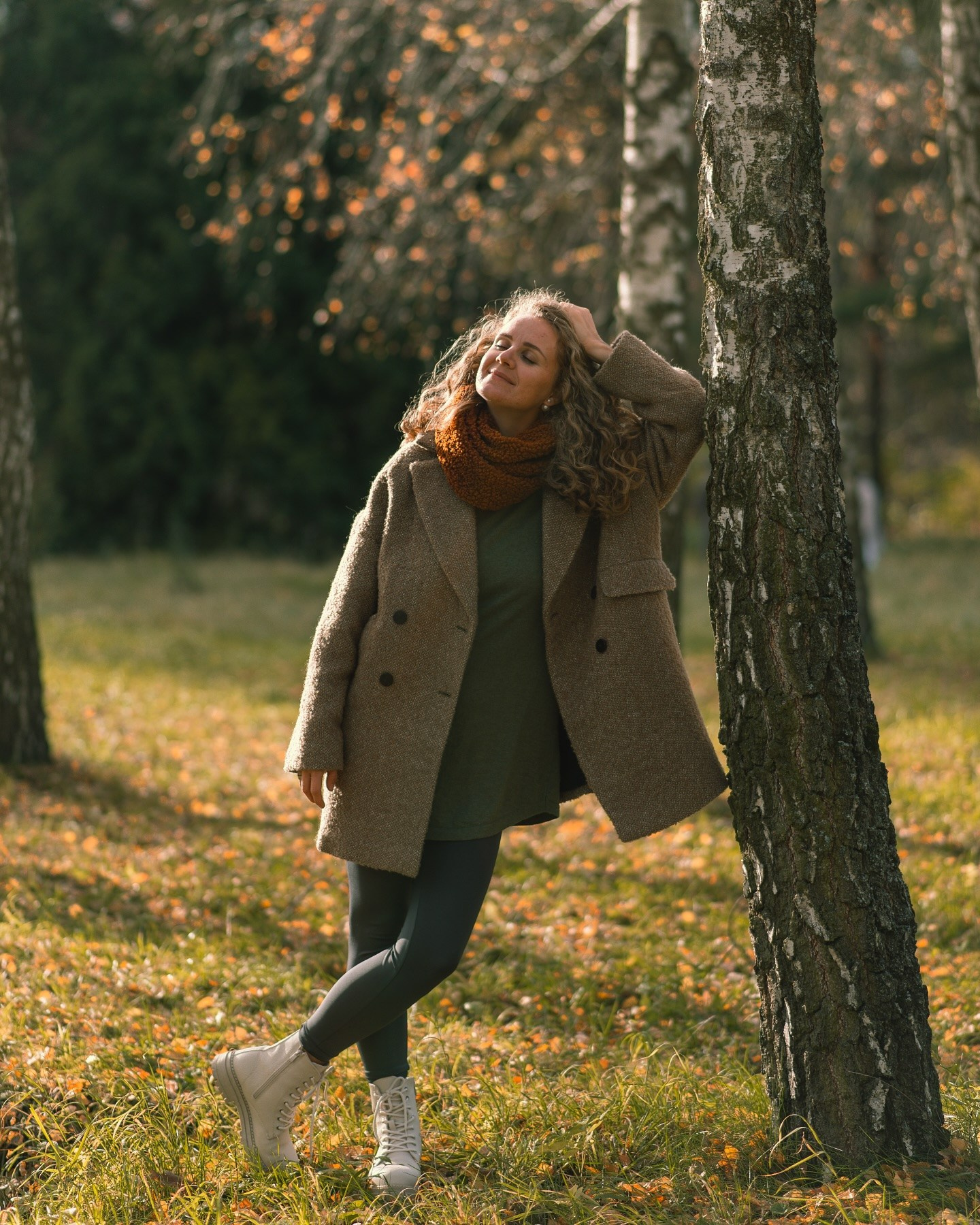 ФОТОСЕССИЯ ДОМА. Tatiana Malysheva — family photographer and videographer in Valencia, Spain