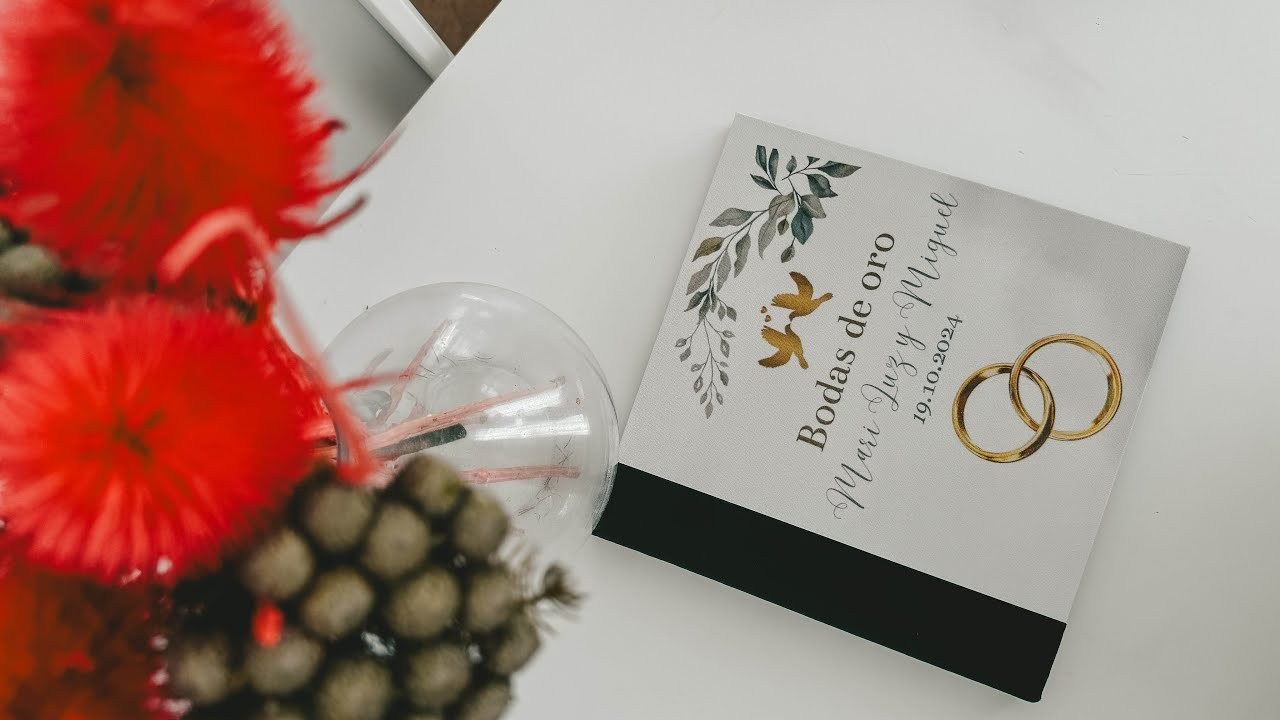 Photo Books. Tatiana Malysheva — family photographer and videographer in Valencia, Spain