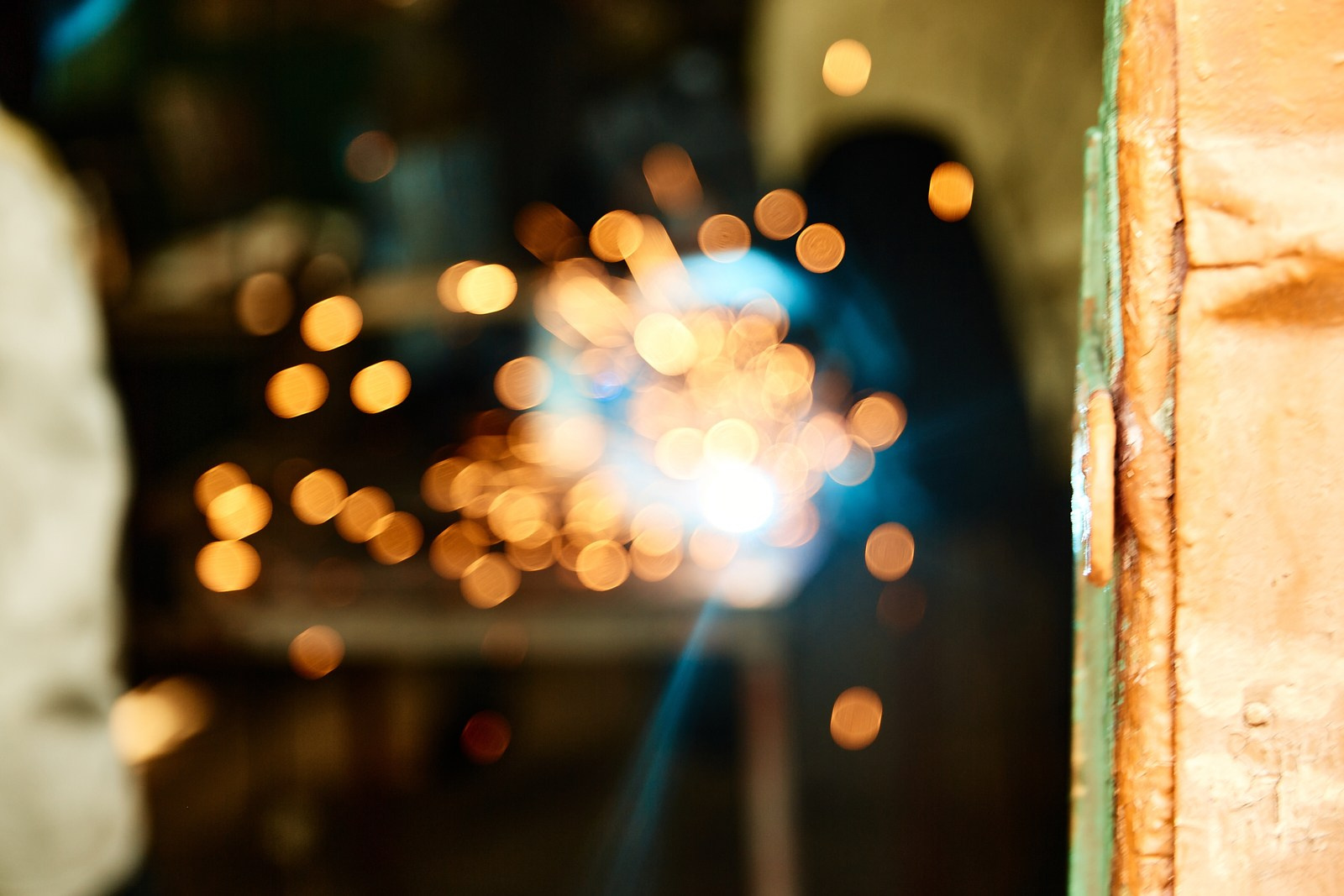 Зйомка для UNDP USAID UNFPA та UNICEFE