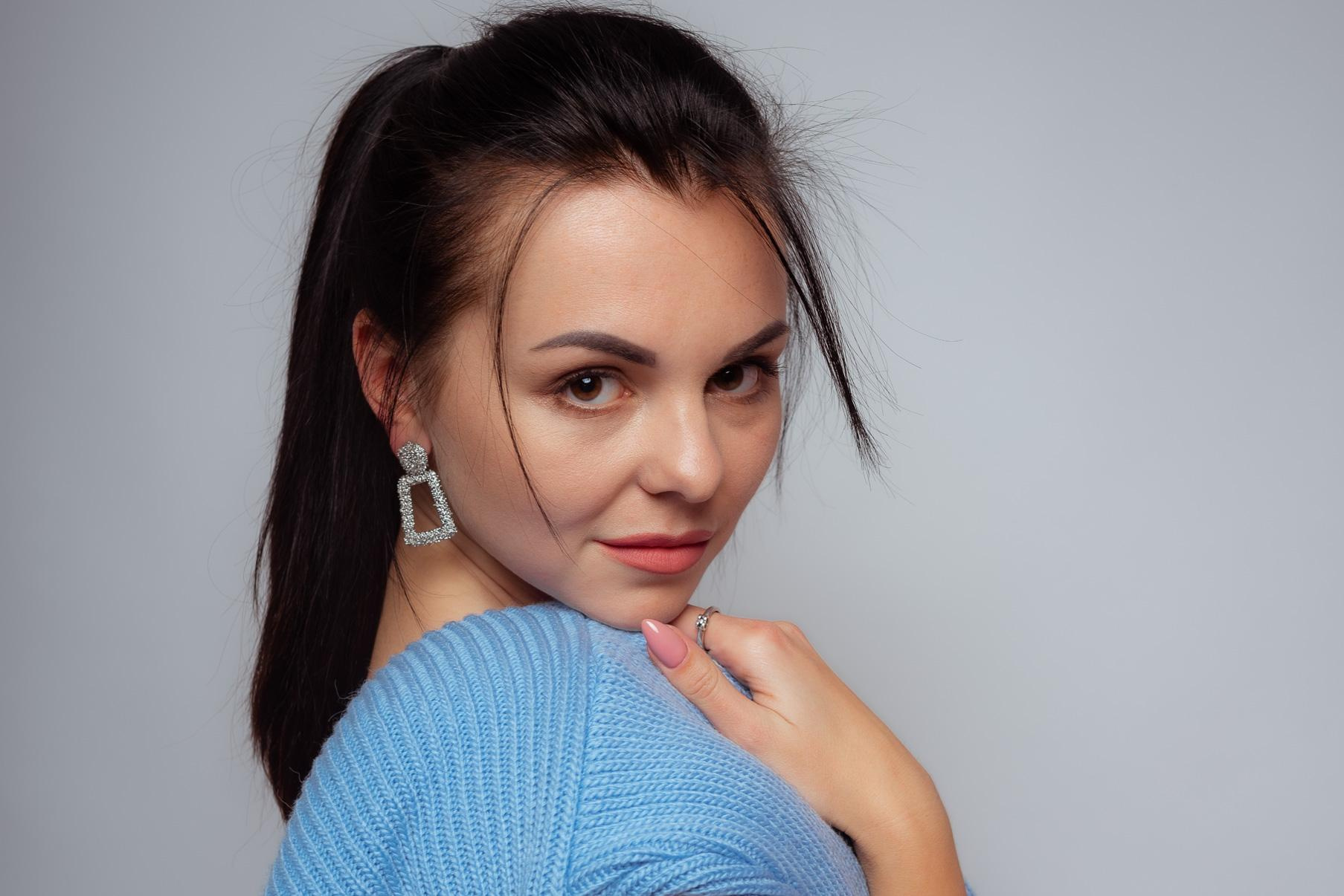 Пакети/Ціни. Весільний та сімейний фотограф в Києві та області Анна Дєдова