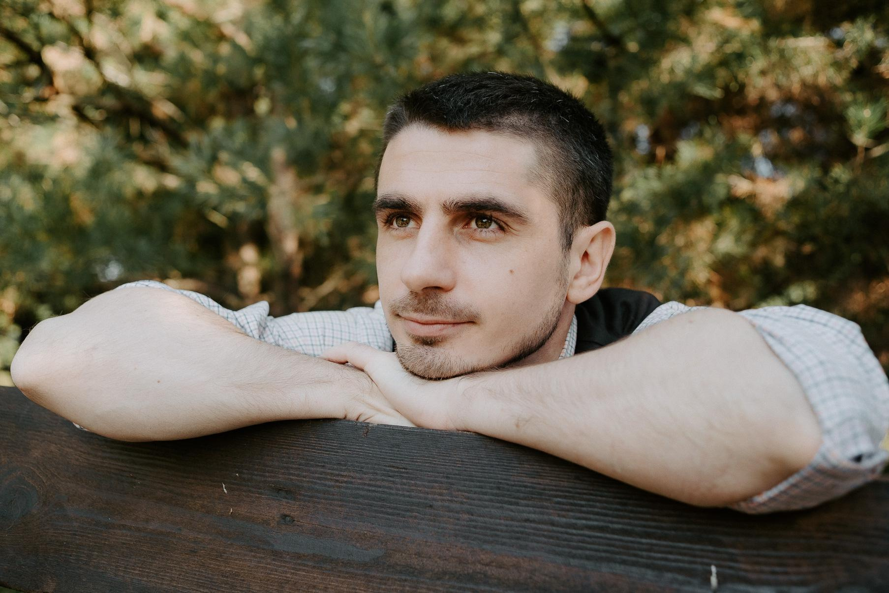 Пакети/Ціни. Весільний та сімейний фотограф в Києві та області Анна Дєдова
