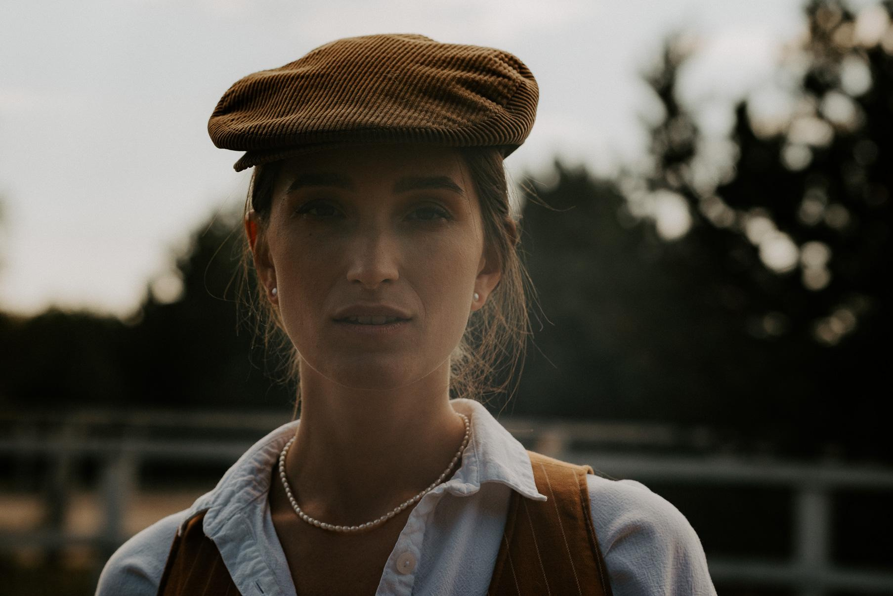 Пакети/Ціни. Весільний та сімейний фотограф в Києві та області Анна Дєдова