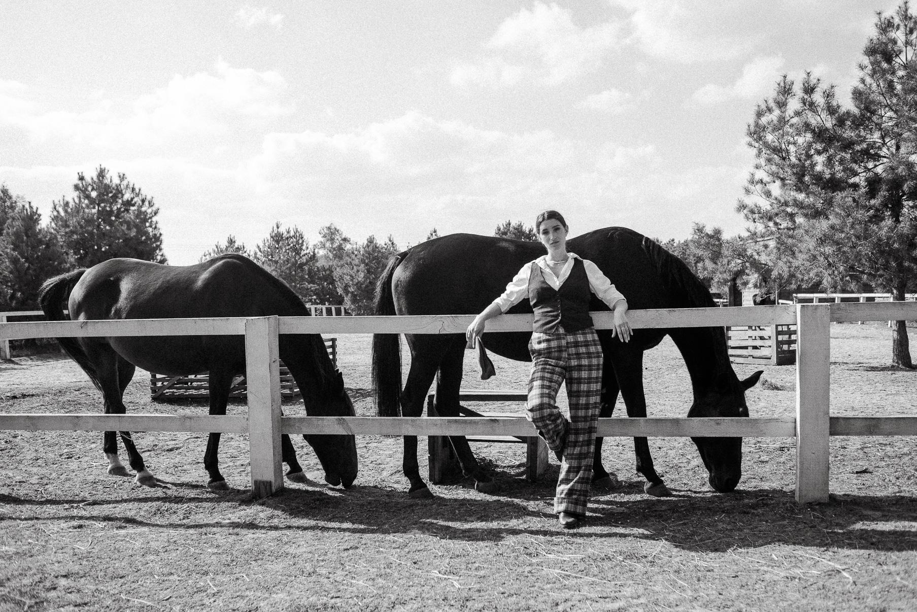 Пакети/Ціни. Весільний та сімейний фотограф в Києві та області Анна Дєдова