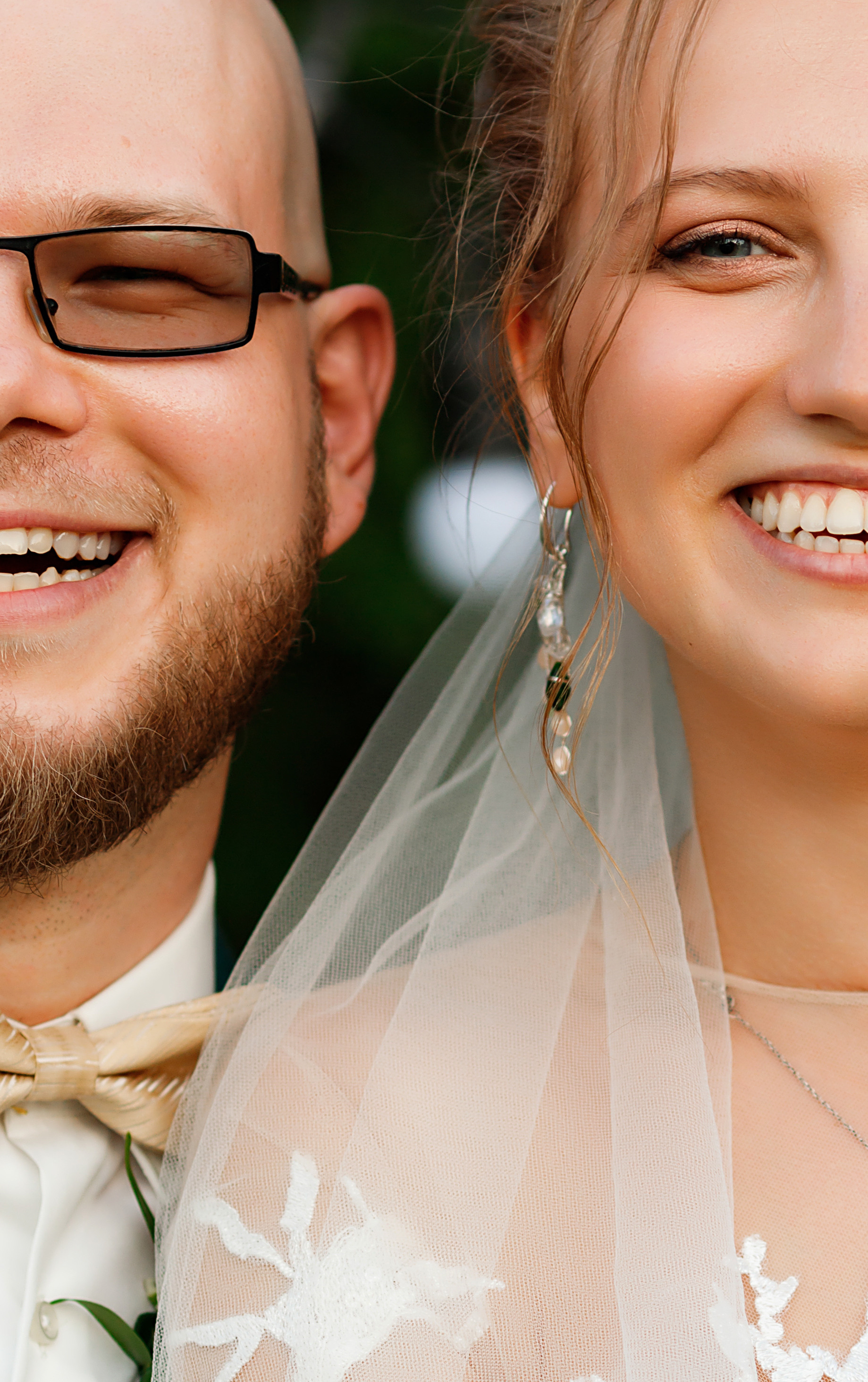 Свадьба Назара и Дианы — Свадебный фотограф Запорожье Photoduet Sunday. Свадебный фотограф в Запорожье Photoduet Sunday