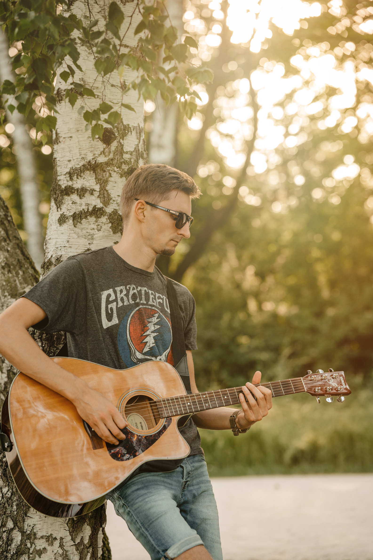 parship fotos, tinder, elitepartner, dating Fotoshooting mainz, dating Fotoshooting Frankfurt, online dating profile Fotoshooting,fotograf mainz, fotograf Frankfurt am main, tinder fotograf, fotograf tinder, fotoshooting für tinder