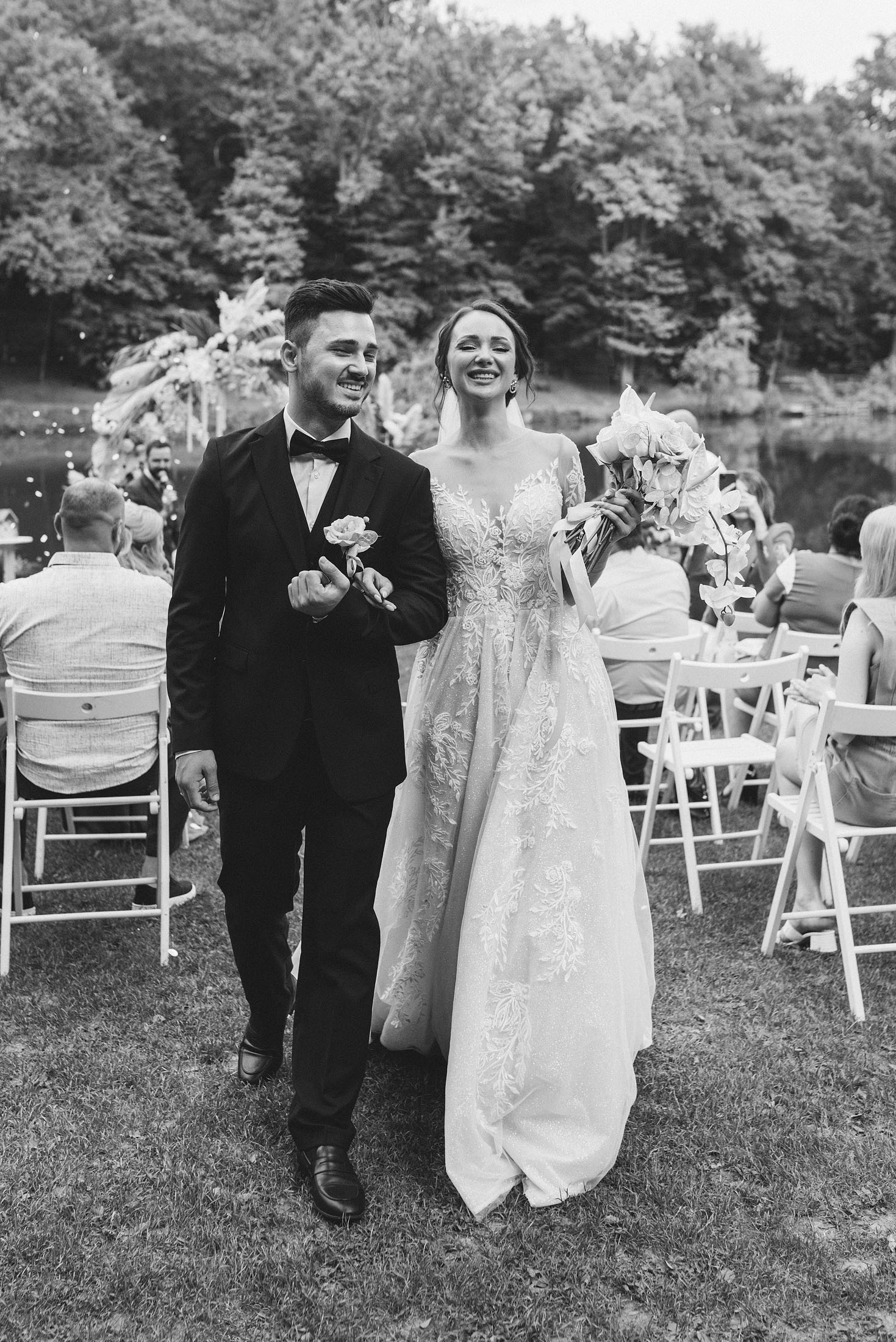 Фотосессія. Весільний та сімейний фотограф Анастасия Янко