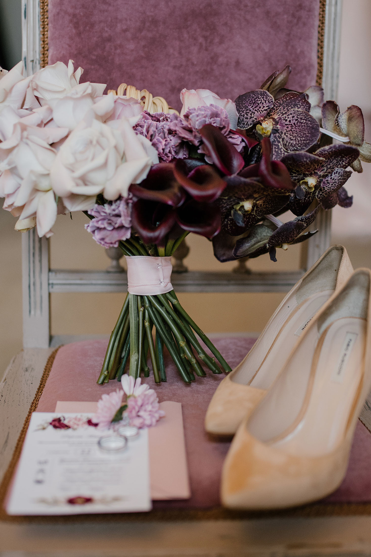 Фотосессія. Весільний та сімейний фотограф Анастасия Янко