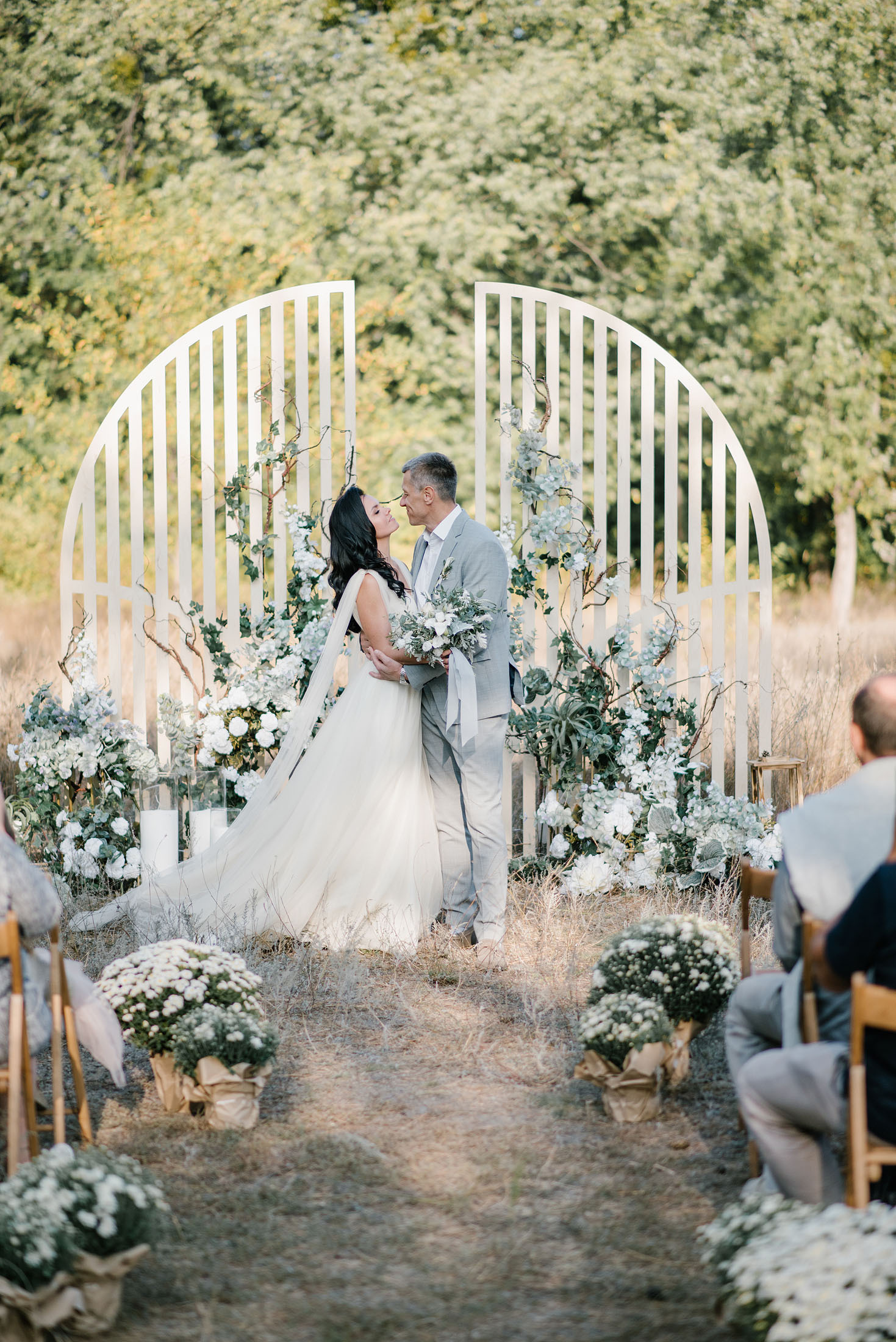 Фотосессія. Весільний та сімейний фотограф Анастасия Янко