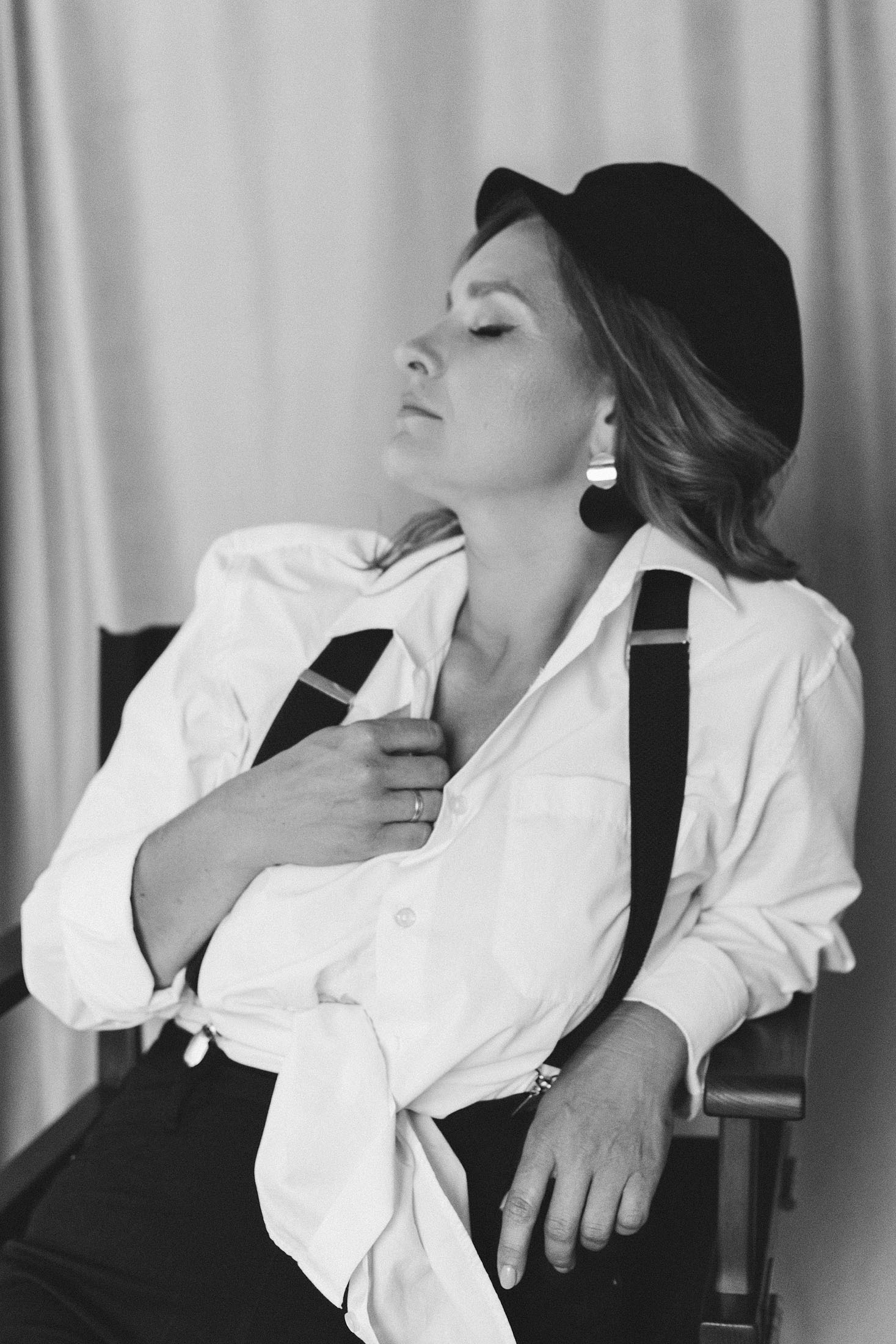 Фотосессія. Весільний та сімейний фотограф Анастасия Янко