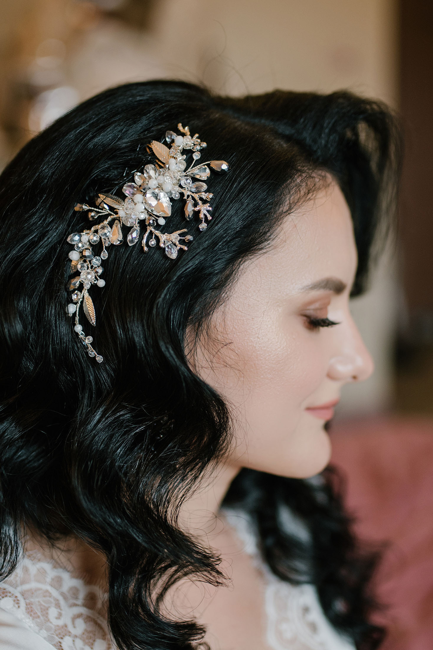 Фотосессія. Весільний та сімейний фотограф Анастасия Янко