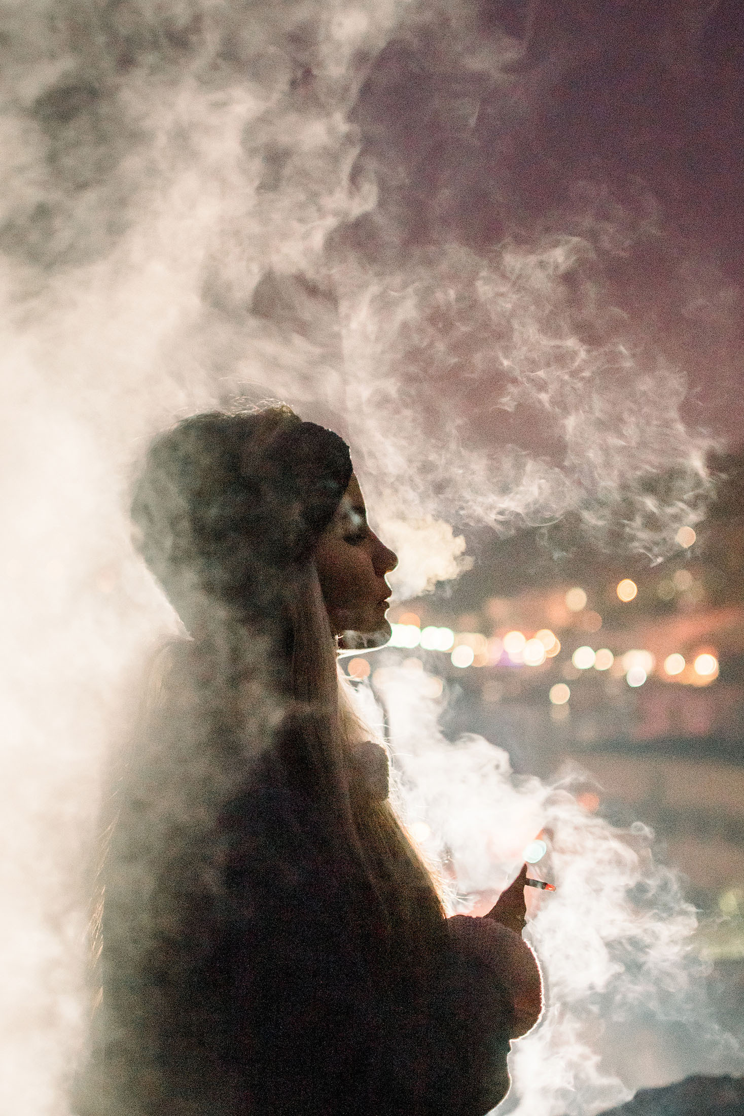 Фотосессія. Весільний та сімейний фотограф Анастасия Янко