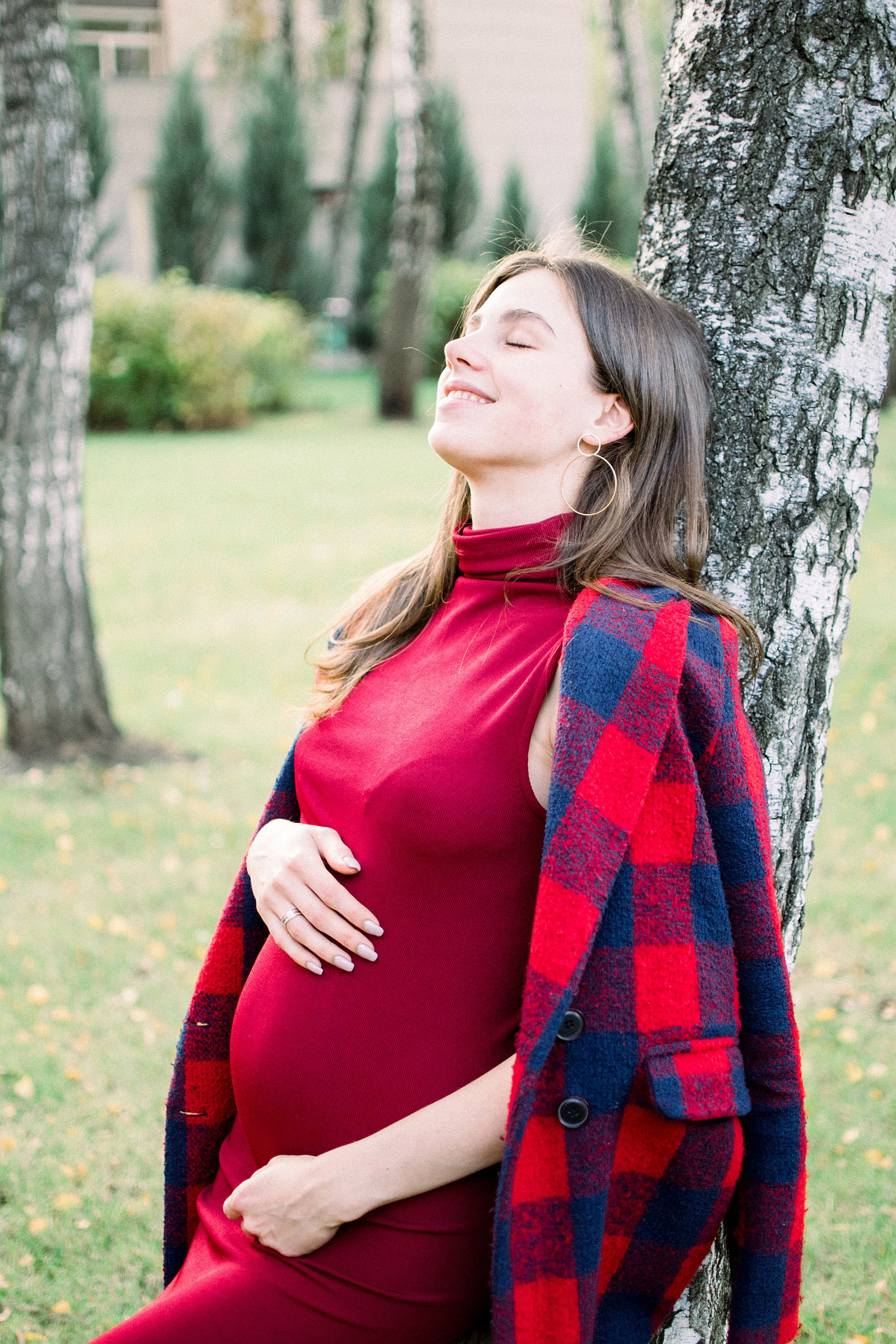 Фотосессія. Весільний та сімейний фотограф Анастасия Янко