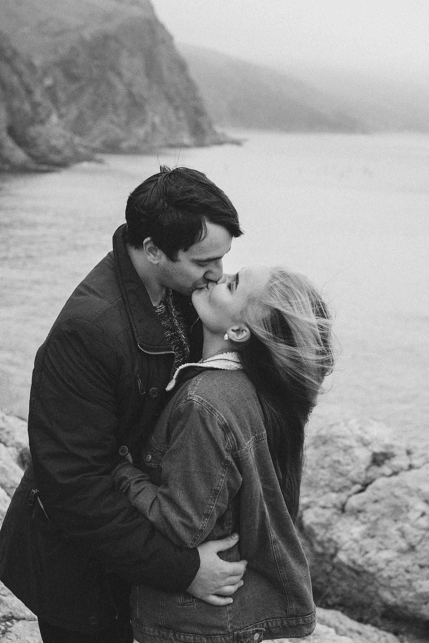 Фотосессія. Весільний та сімейний фотограф Анастасия Янко