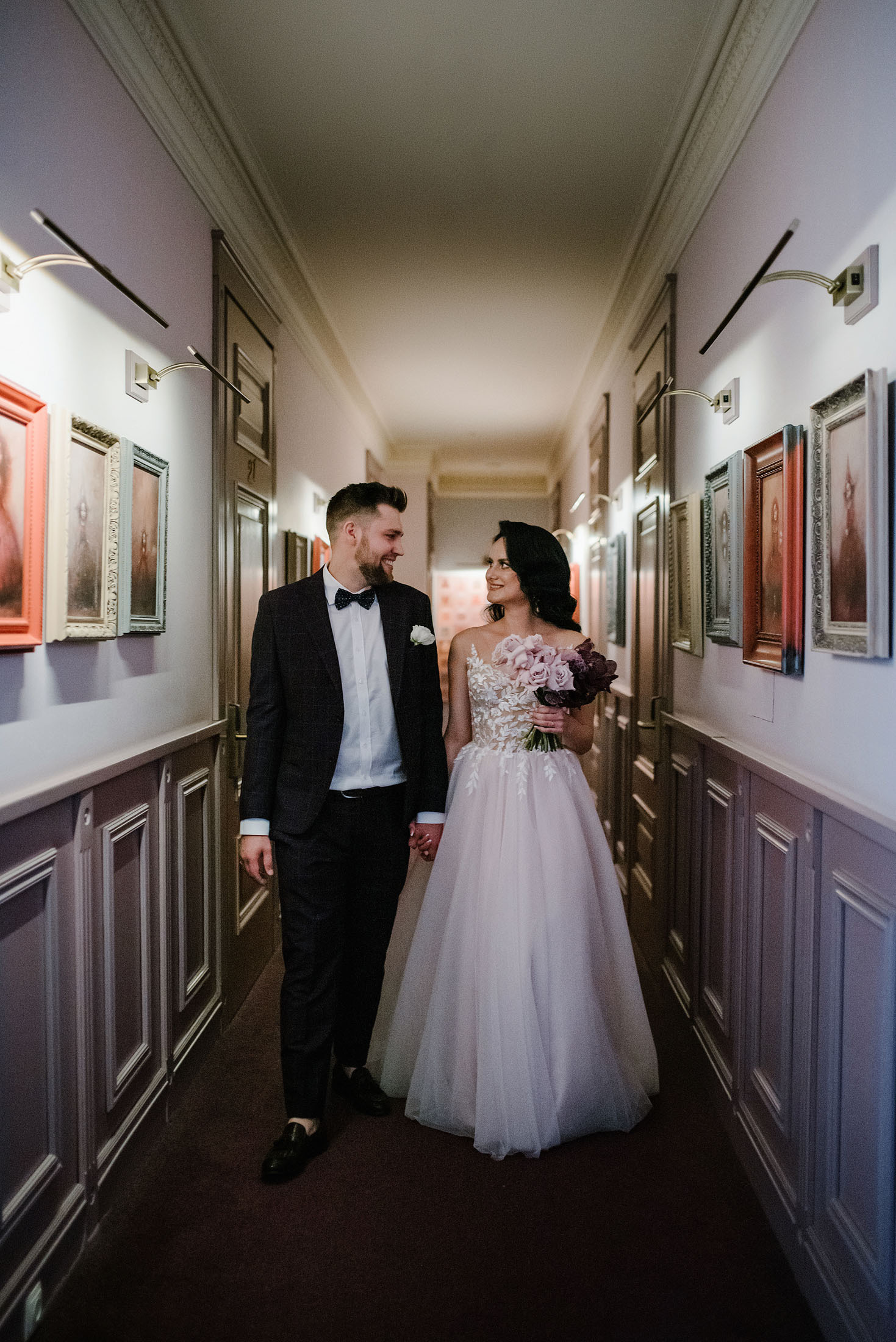 Фотосессія. Весільний та сімейний фотограф Анастасия Янко