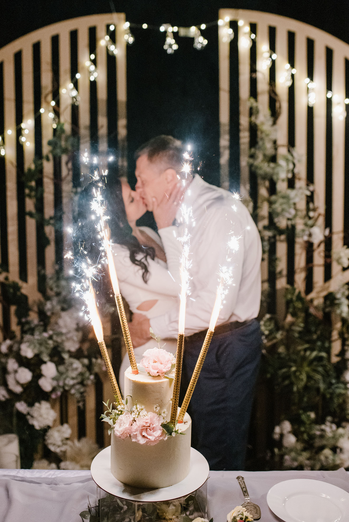 Фотосессія. Весільний та сімейний фотограф Анастасия Янко