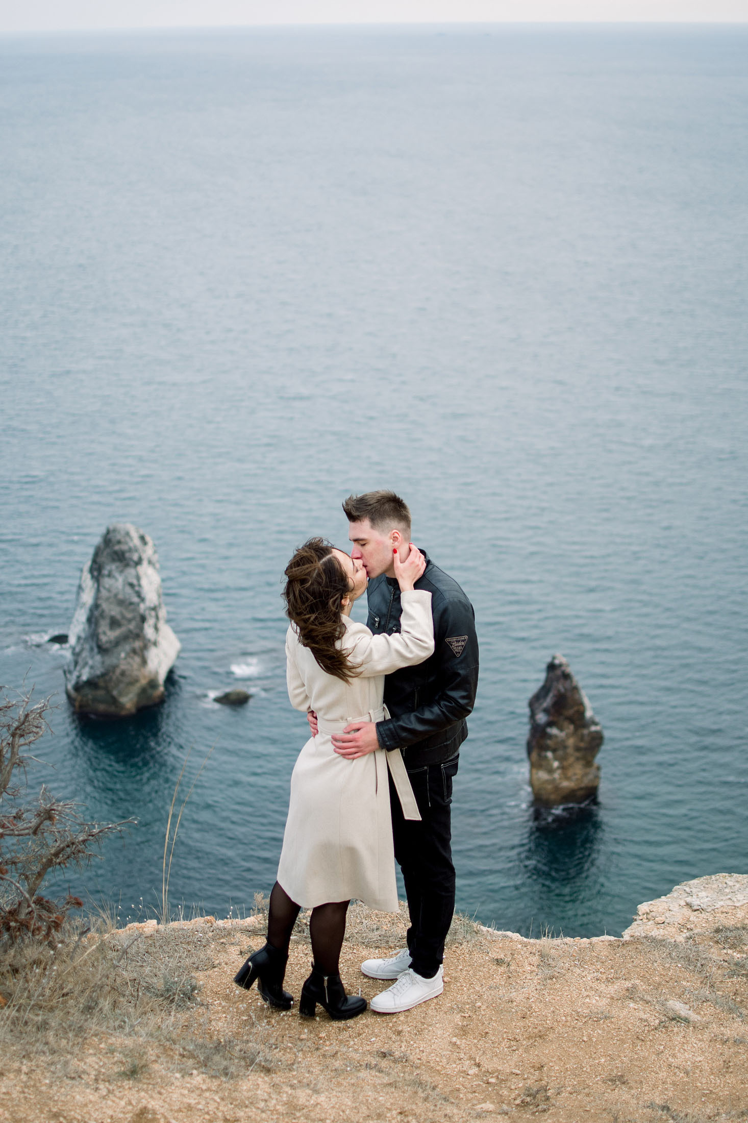 Фотосессія. Весільний та сімейний фотограф Анастасия Янко