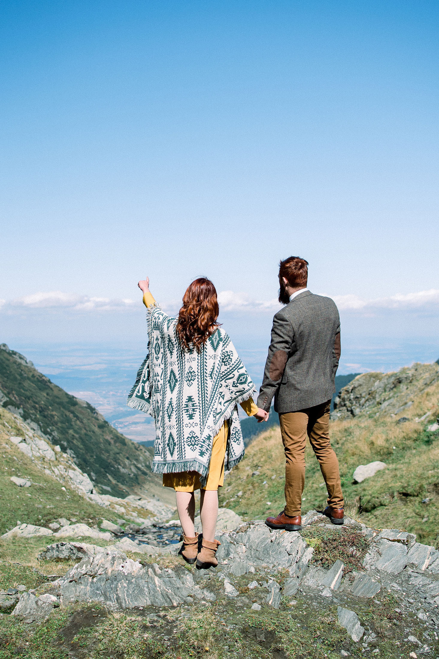 Фотосессія. Весільний та сімейний фотограф Анастасия Янко