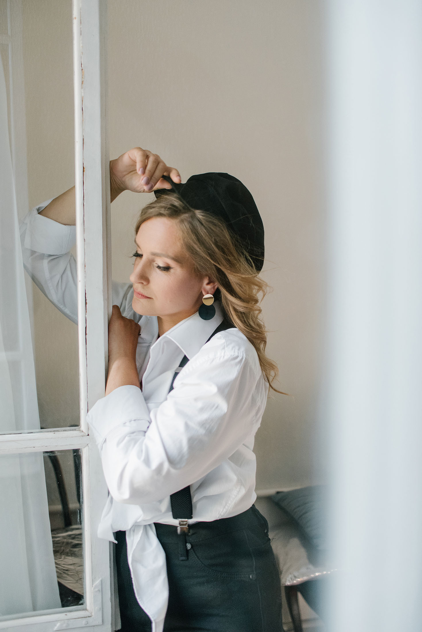 Фотосессія. Весільний та сімейний фотограф Анастасия Янко