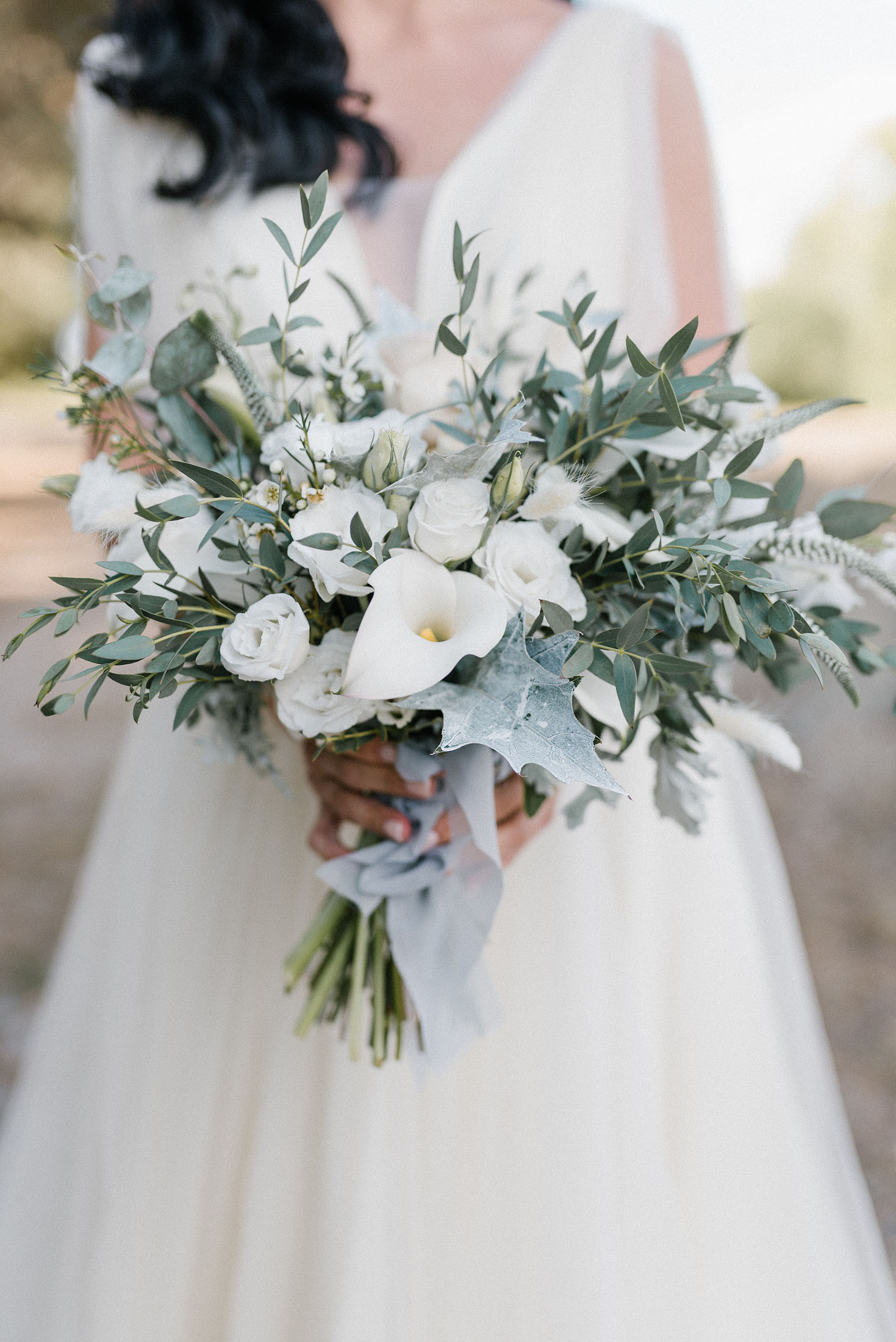 Фотосессія. Весільний та сімейний фотограф Анастасия Янко