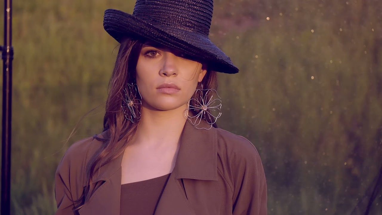 Видеопродакшн. Рекламный и портретный фотограф в Украине. Андрей Дерич