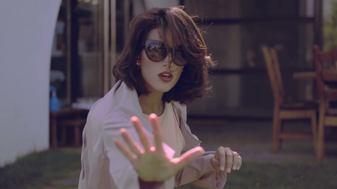 Видеопродакшн. Рекламный и портретный фотограф в Украине. Андрей Дерич