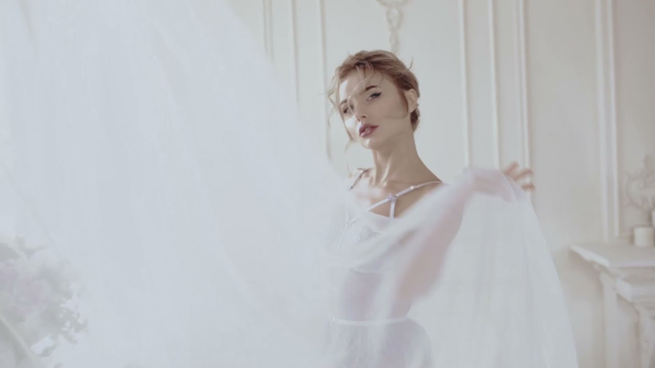 Видеопродакшн. Рекламный и портретный фотограф в Украине. Андрей Дерич