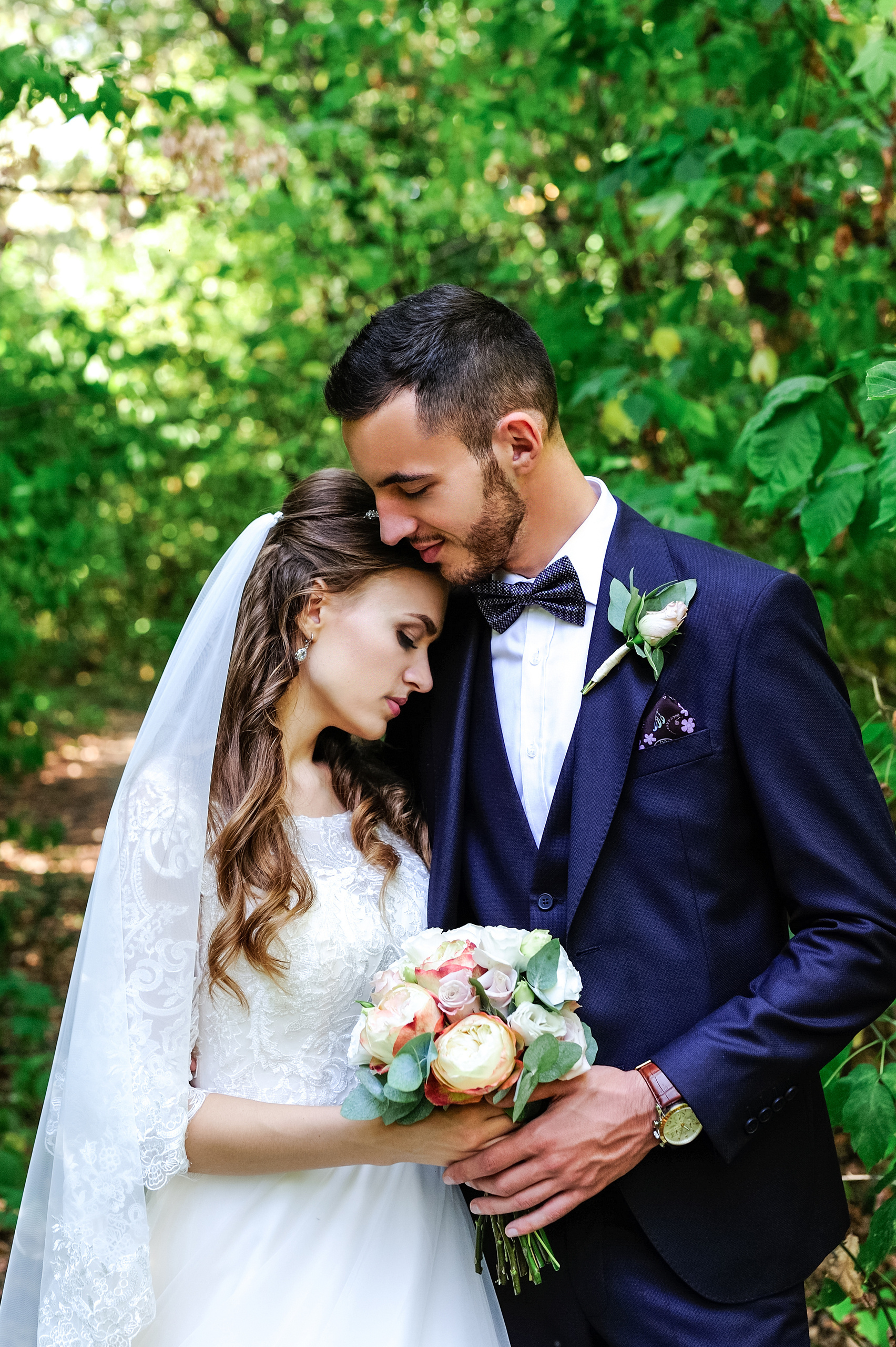 Весільний фотограф Вінниця,  фотограф на весілля Вінниця